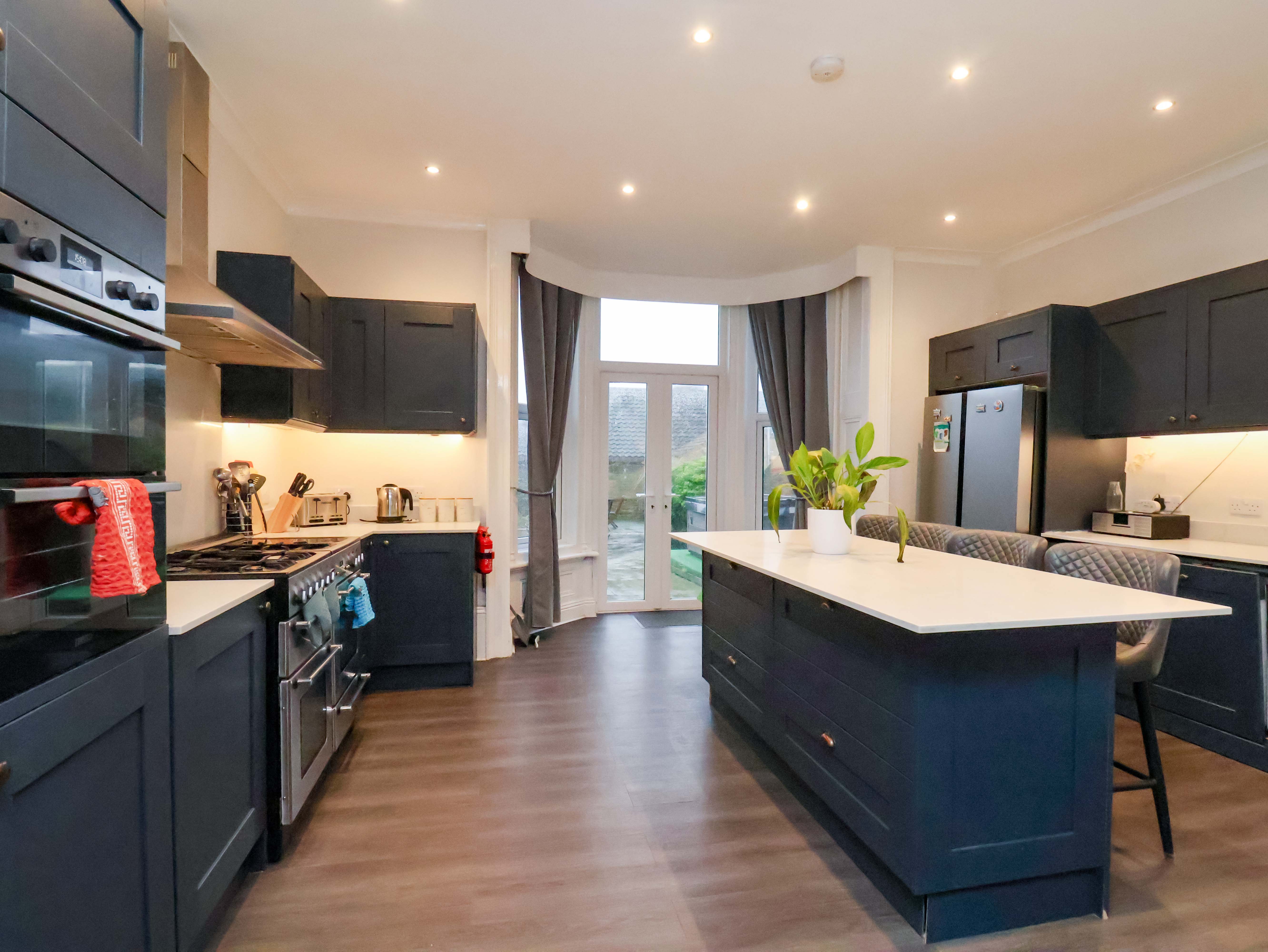 Property image 14 for SC1158924