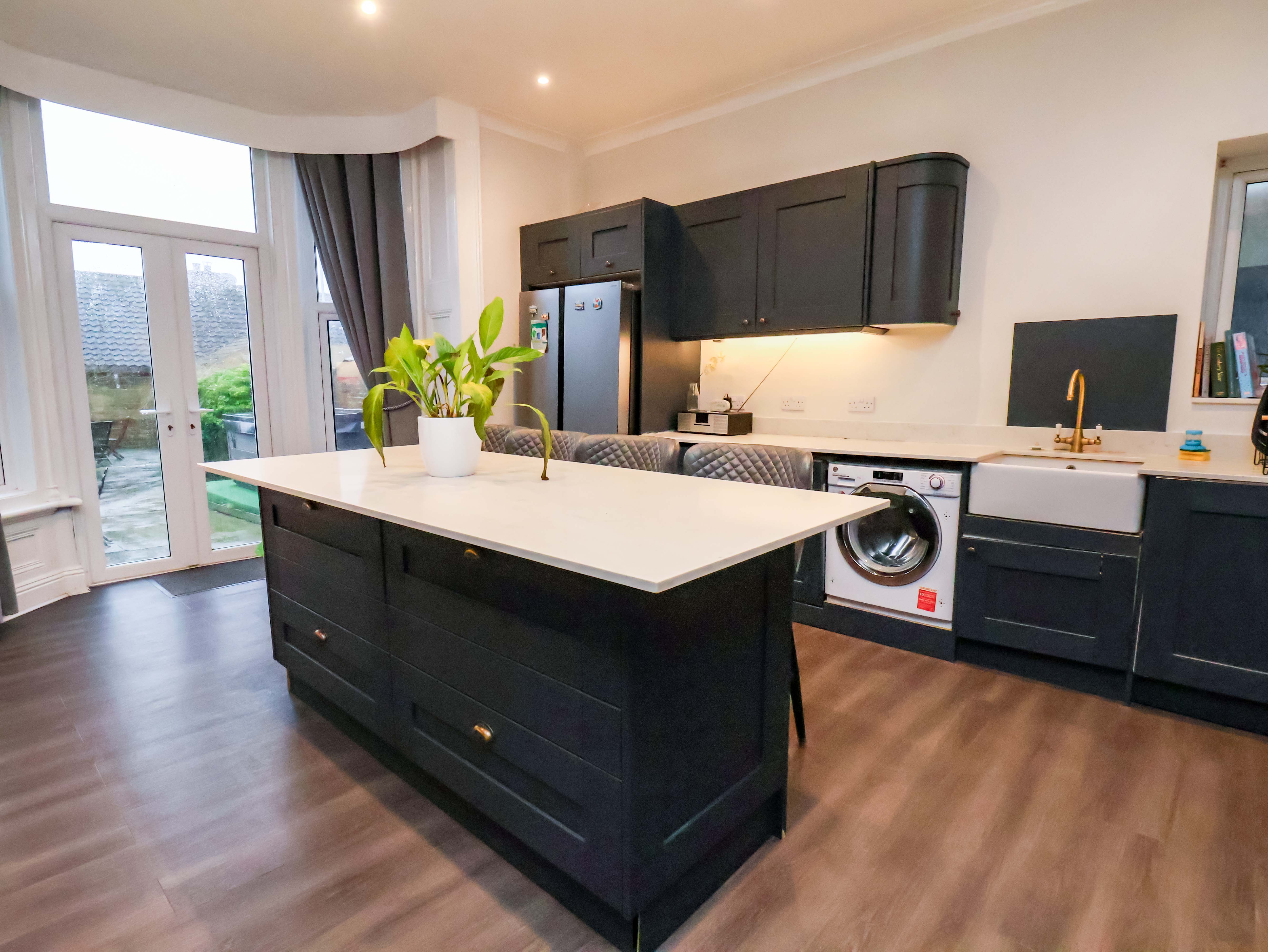 Property image 20 for SC1158924