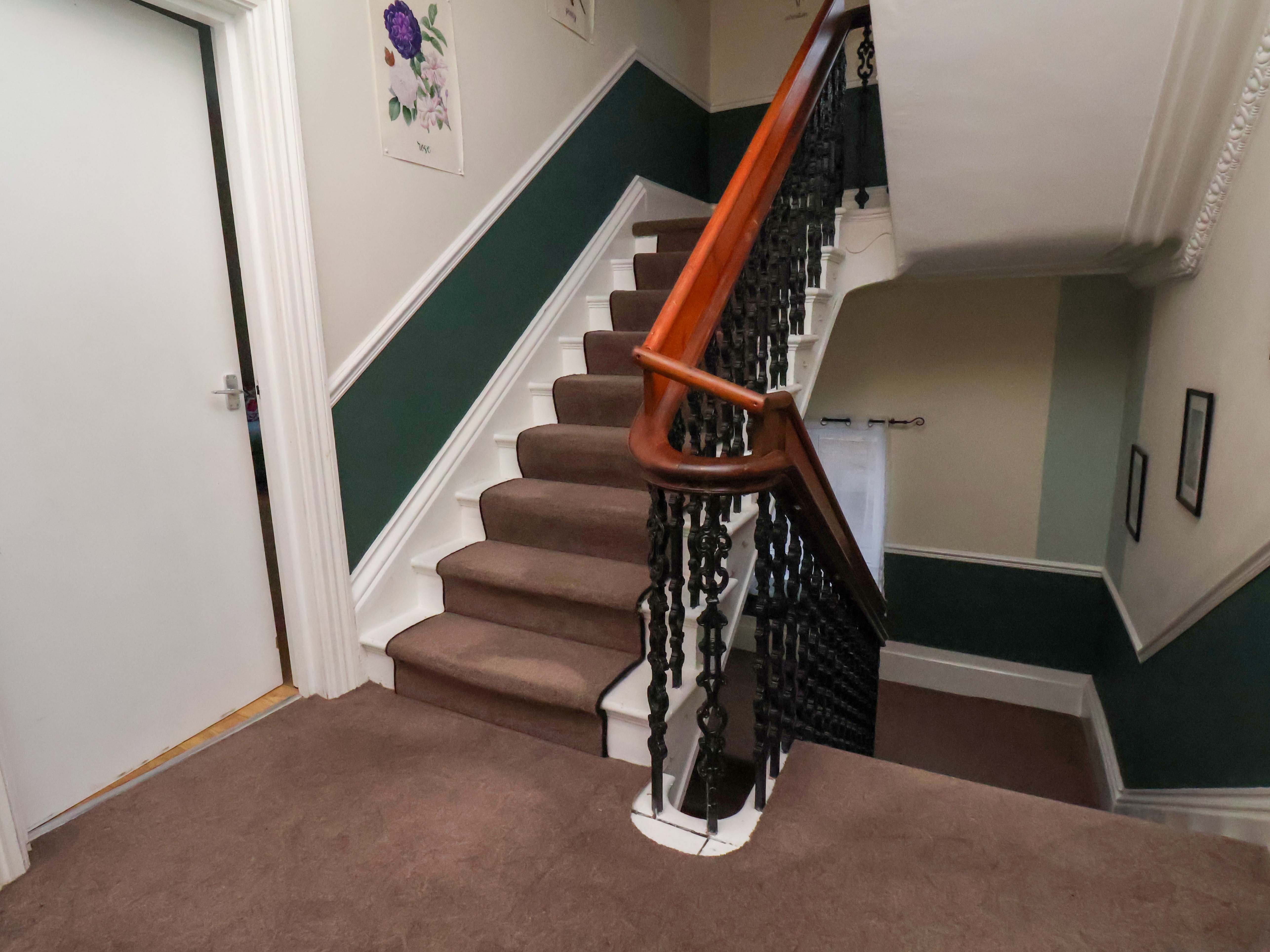 Property image 21 for SC1158924