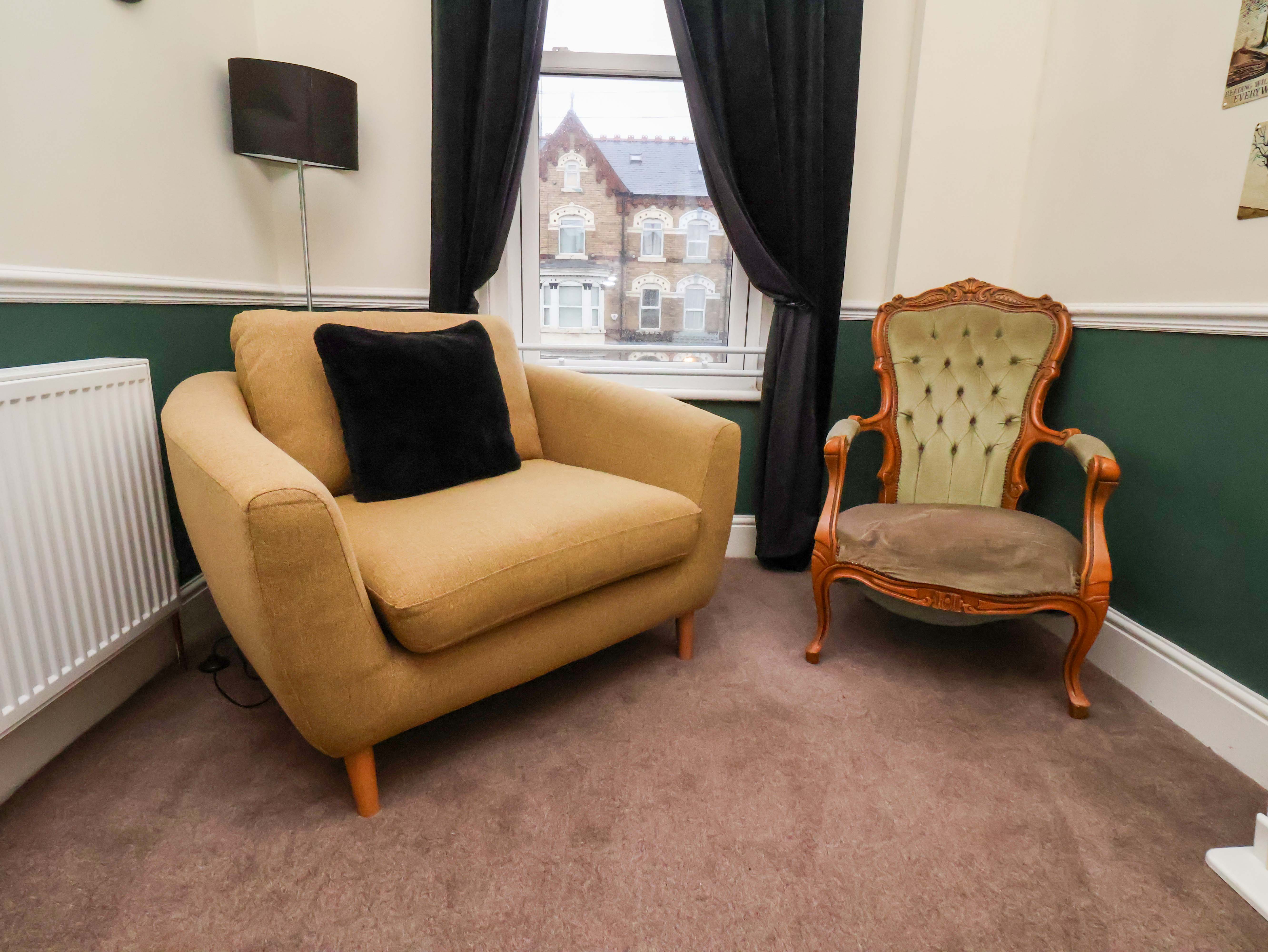 Property image 22 for SC1158924