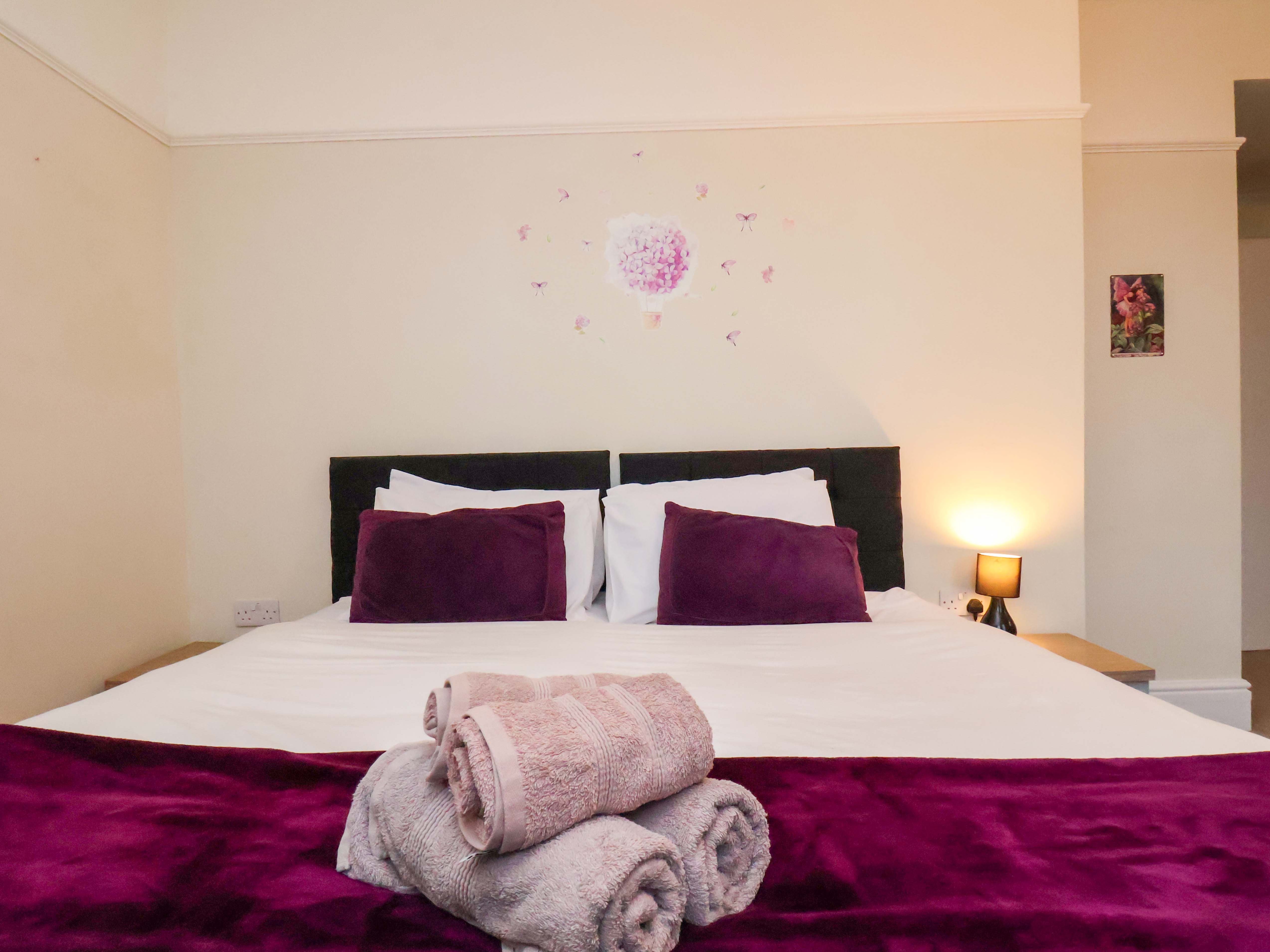 Property image 25 for SC1158924