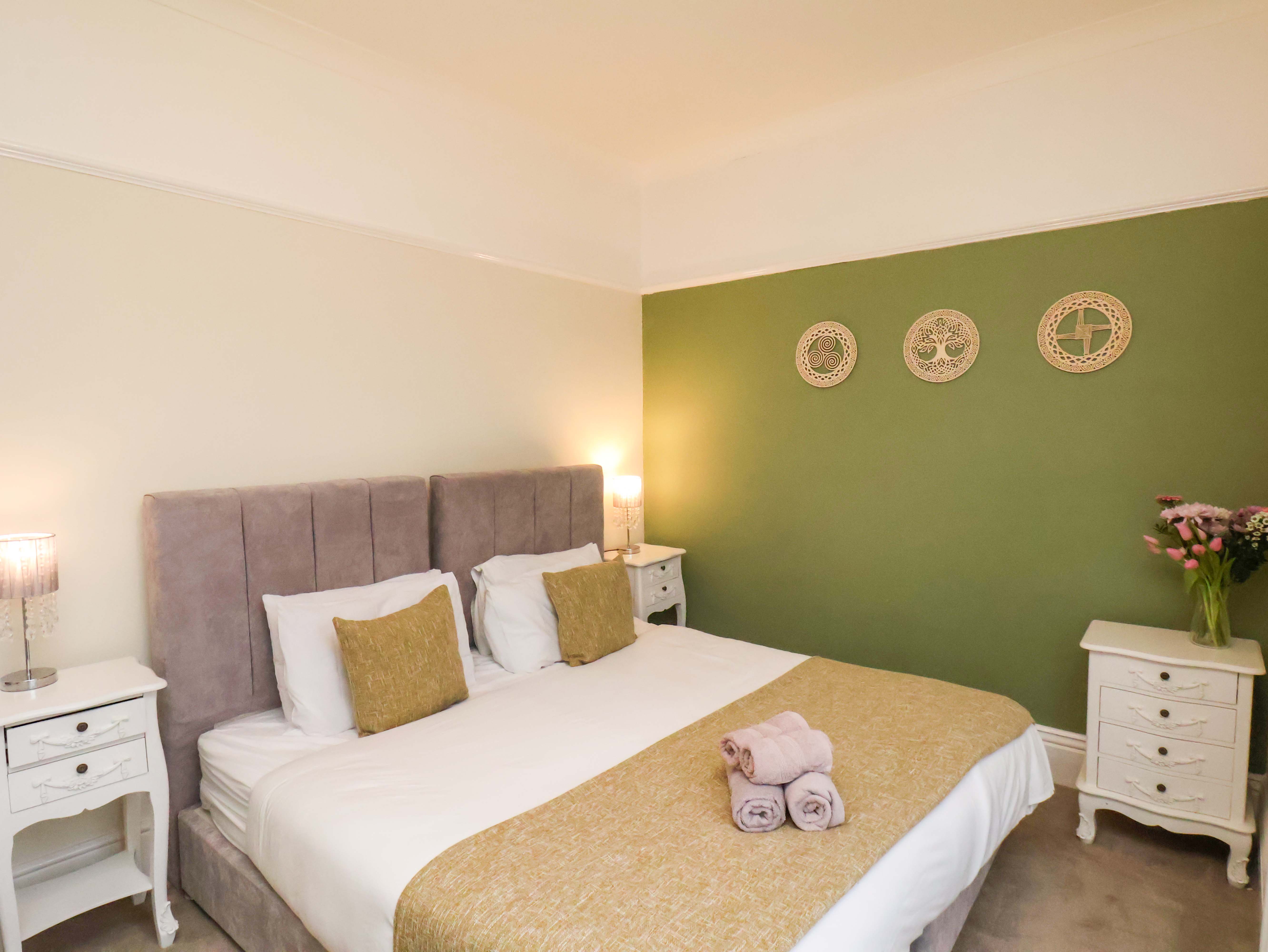 Property image 27 for SC1158924