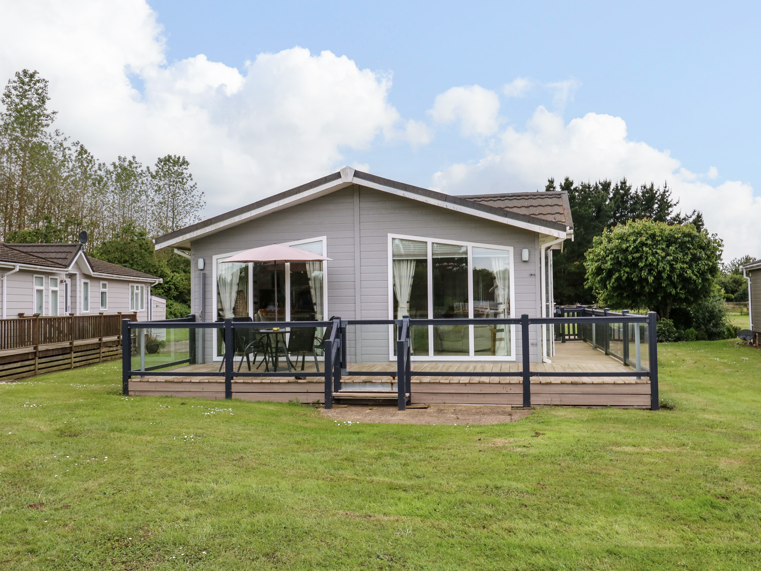 Property image 29 for SC1158925