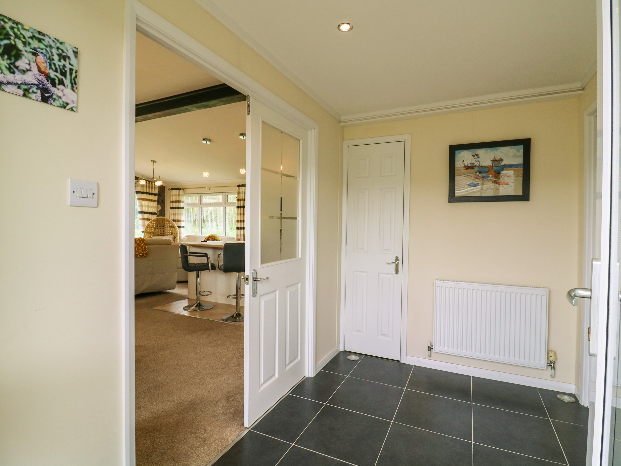 Property image 30 for SC1158925