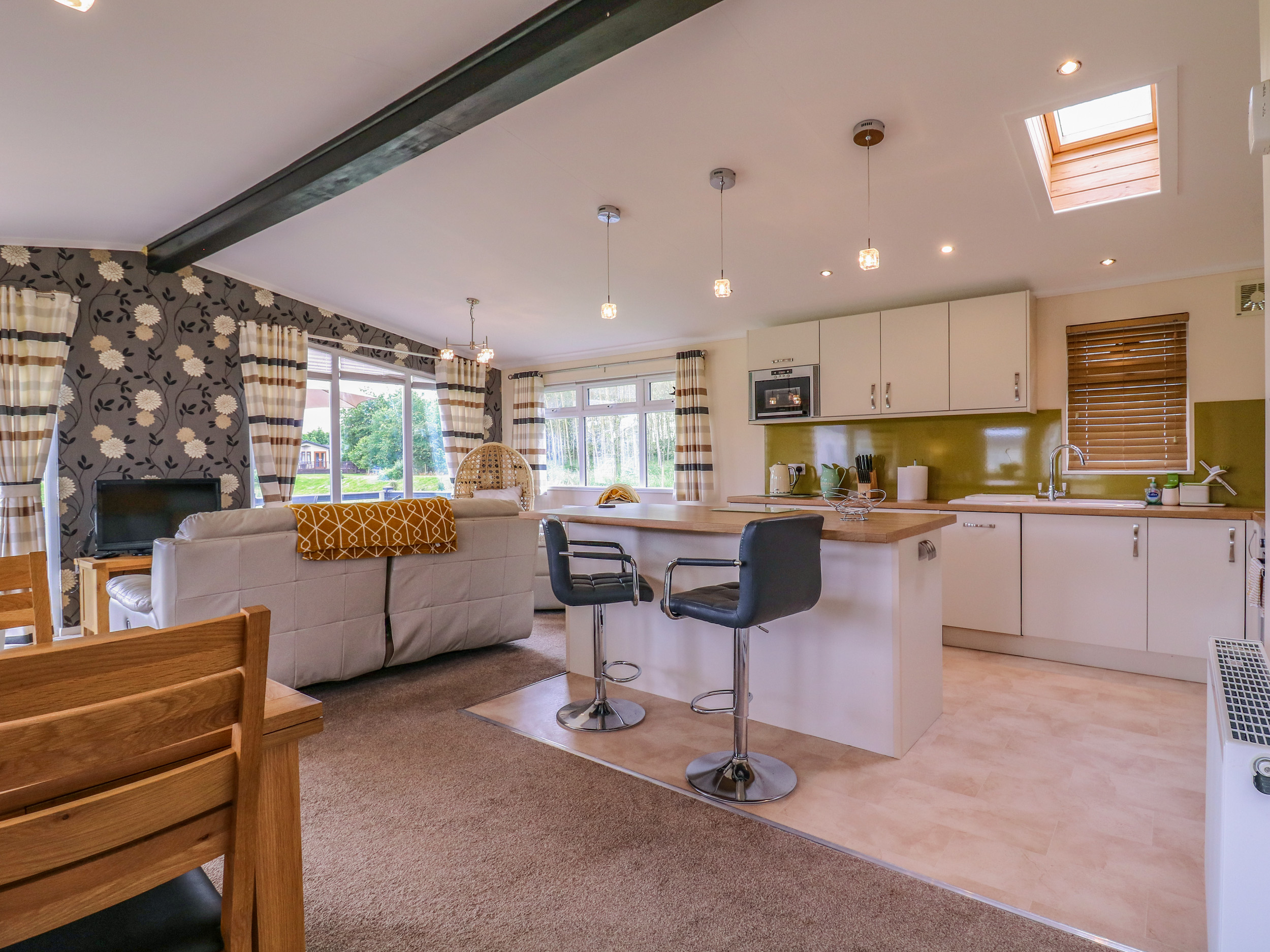 Property image 10 for SC1158925