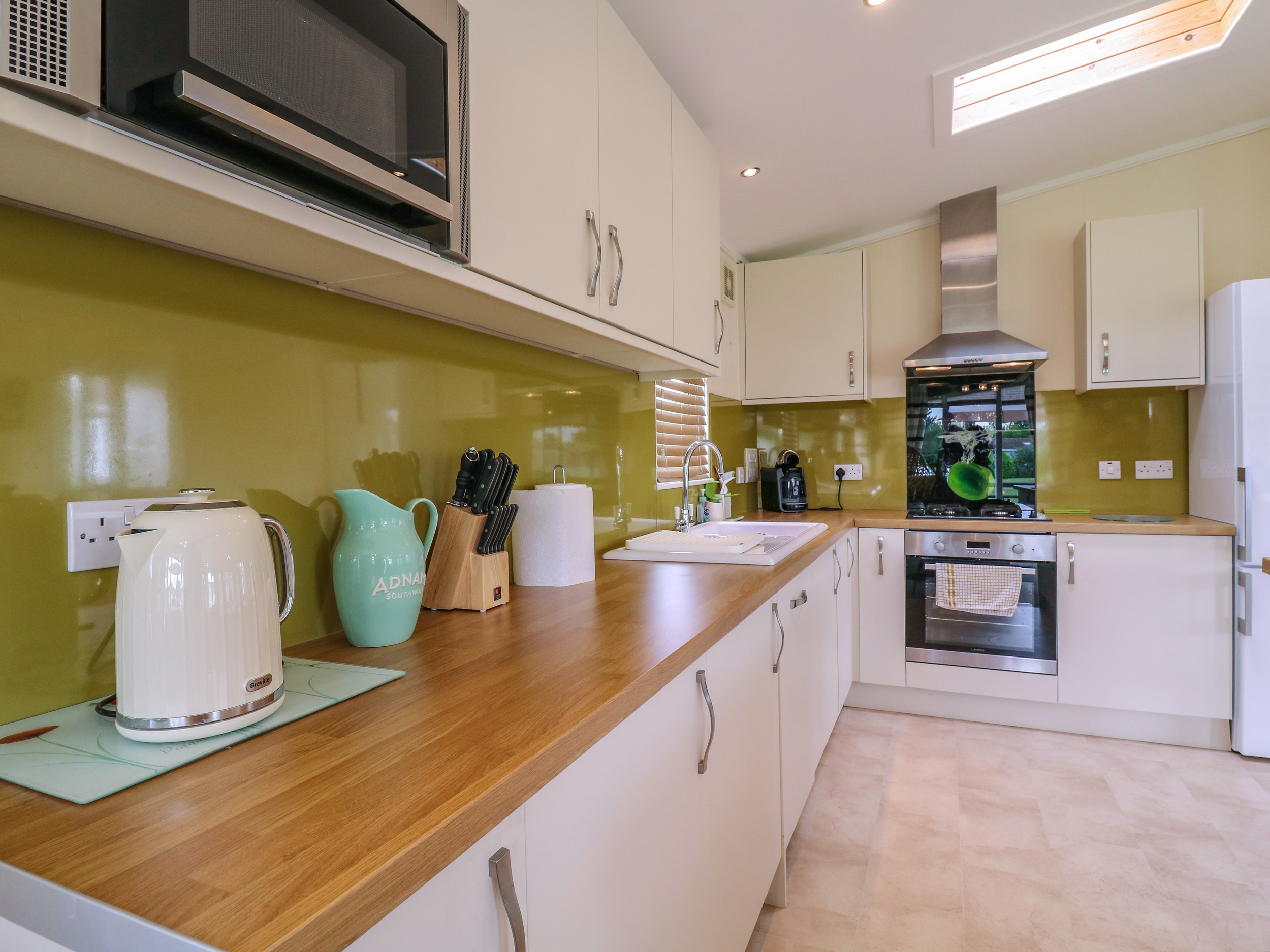 Property image 12 for SC1158925