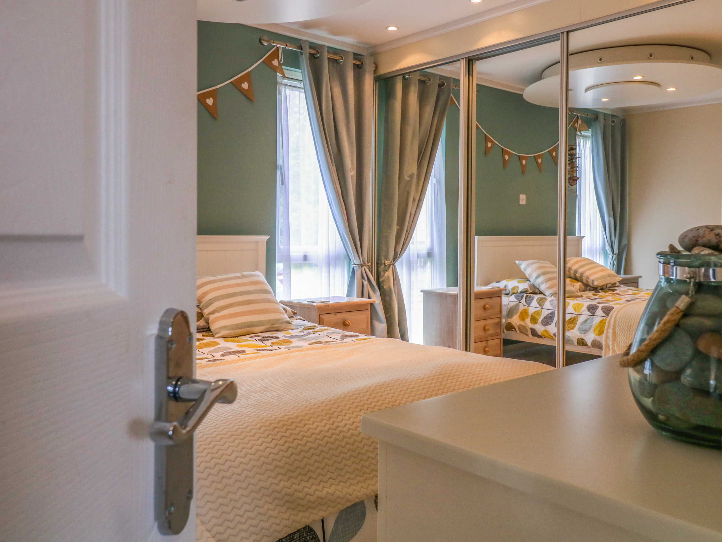 Property image 15 for SC1158925