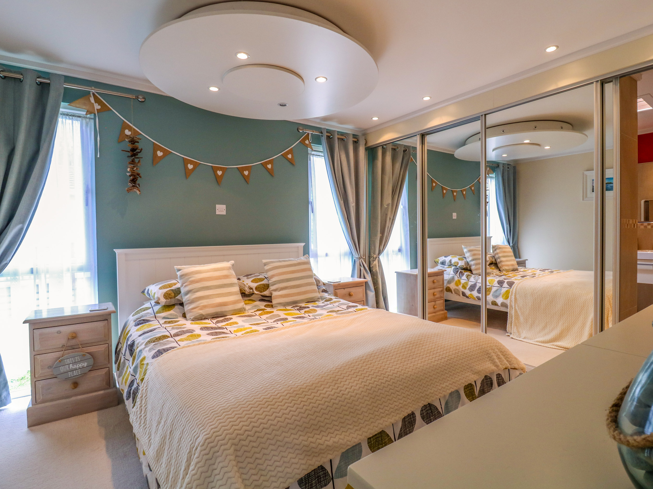 Property image 16 for SC1158925