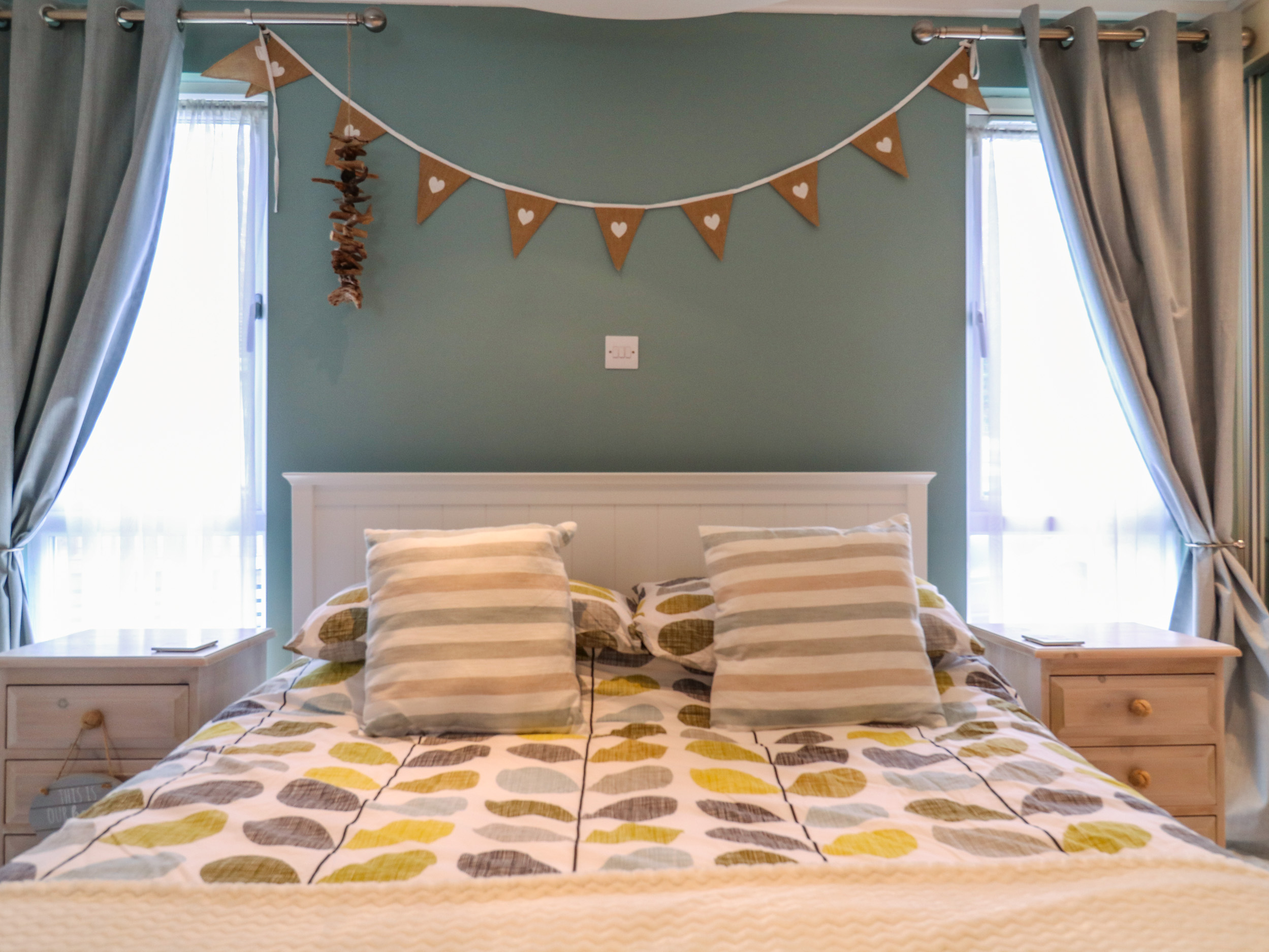 Property image 17 for SC1158925