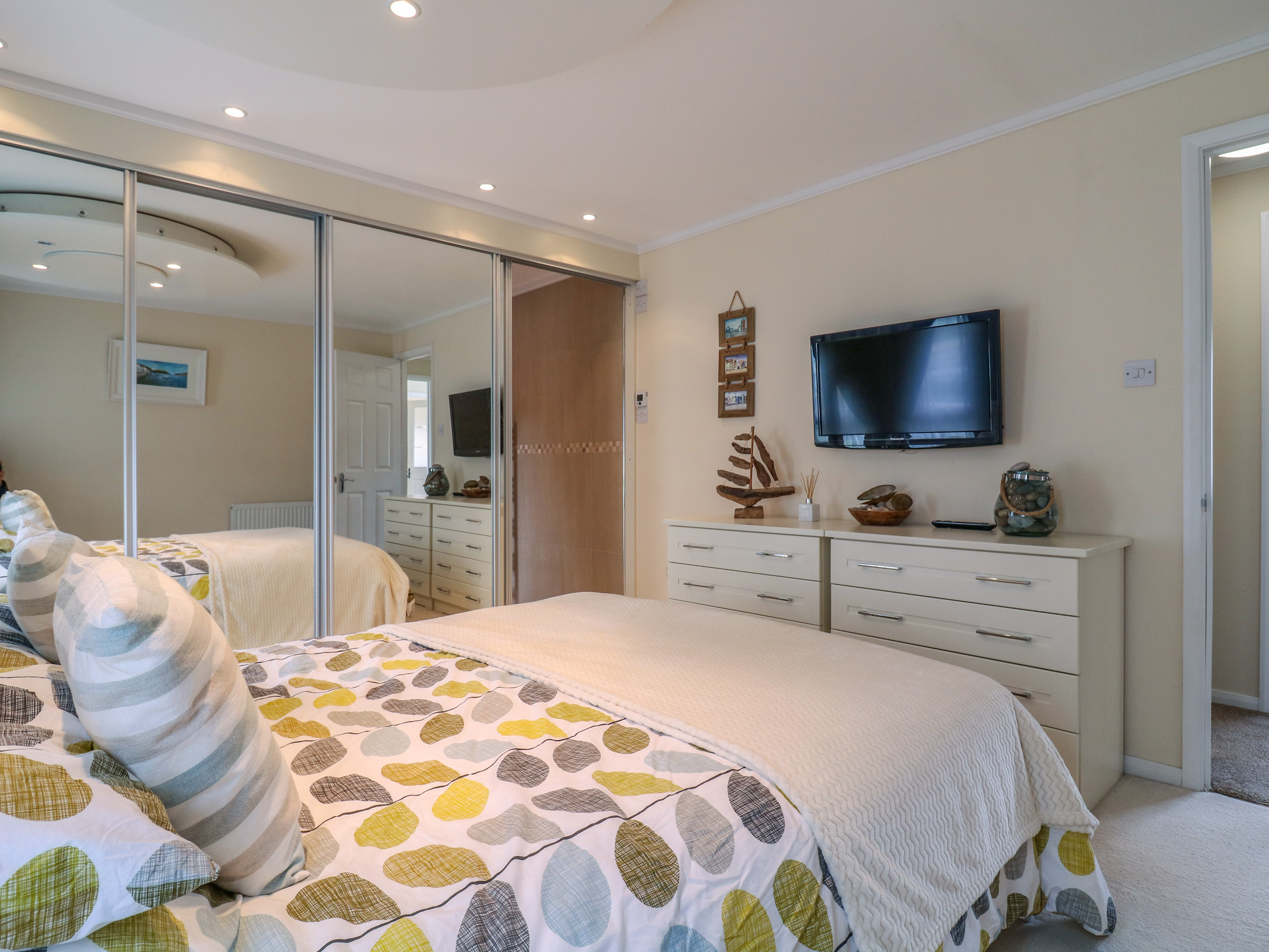 Property image 18 for SC1158925