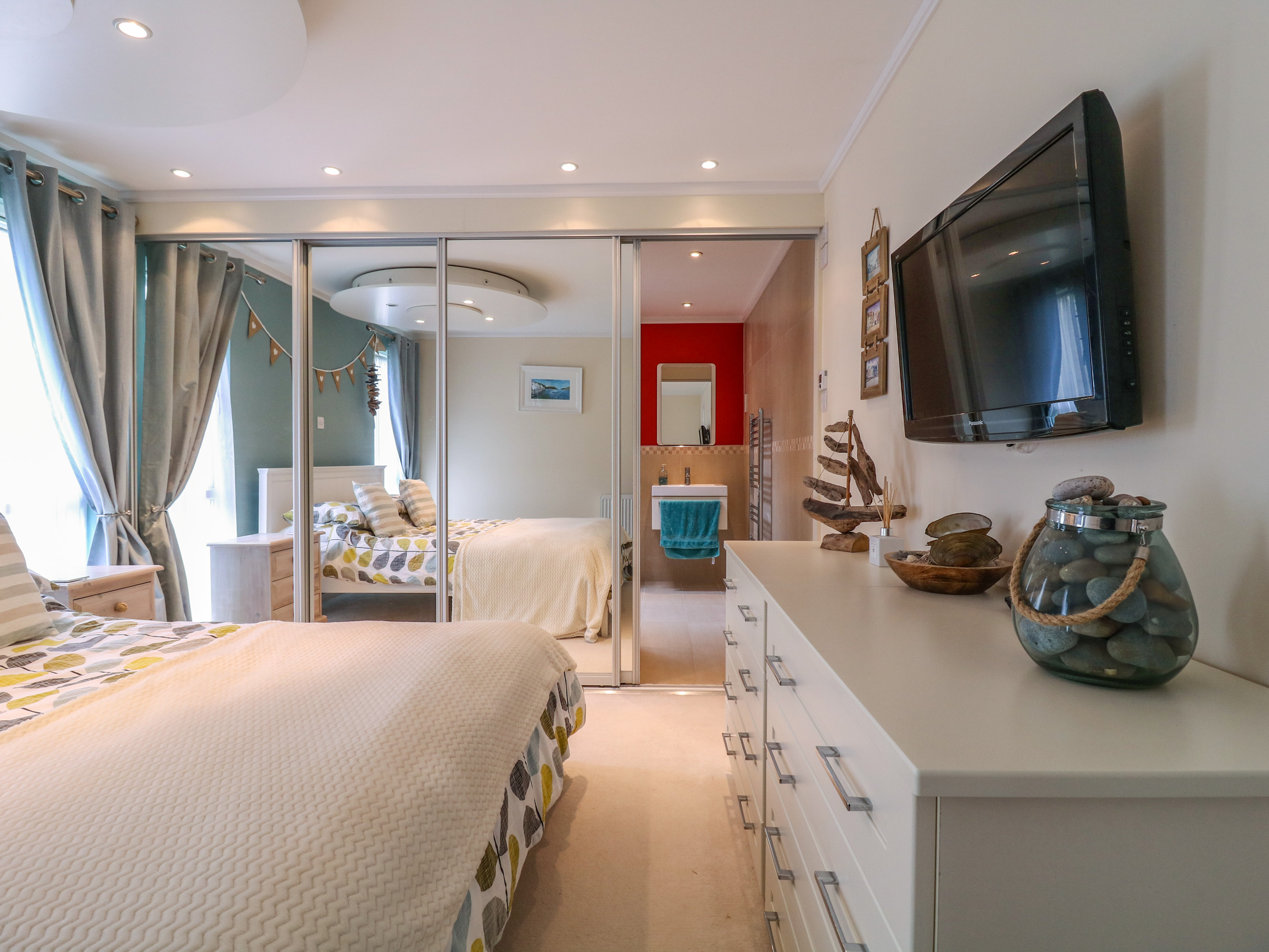 Property image 19 for SC1158925