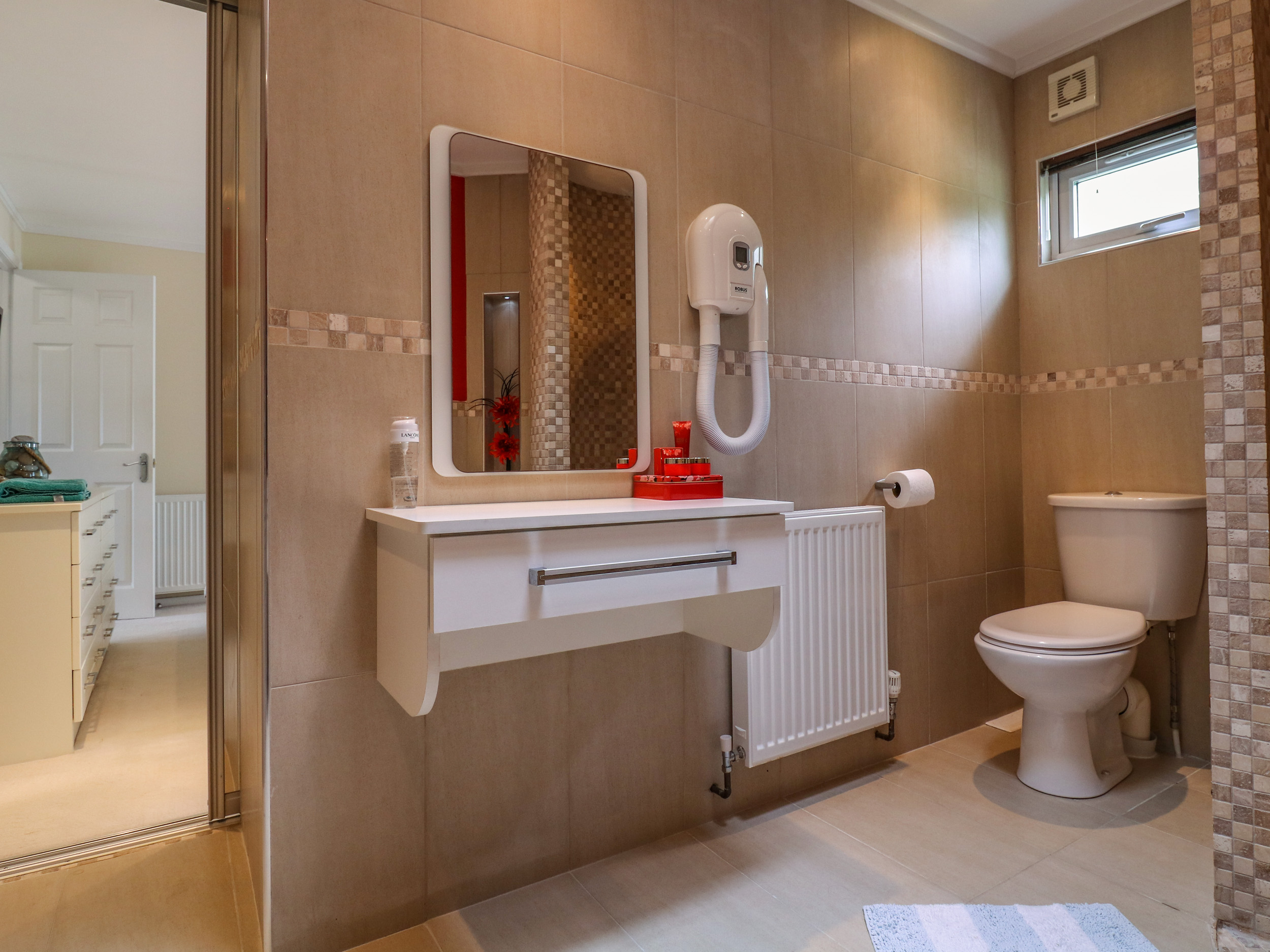 Property image 20 for SC1158925