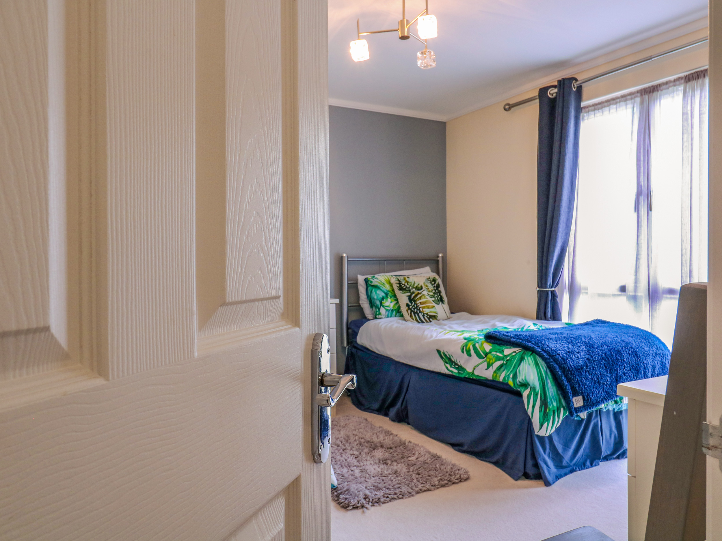 Property image 22 for SC1158925