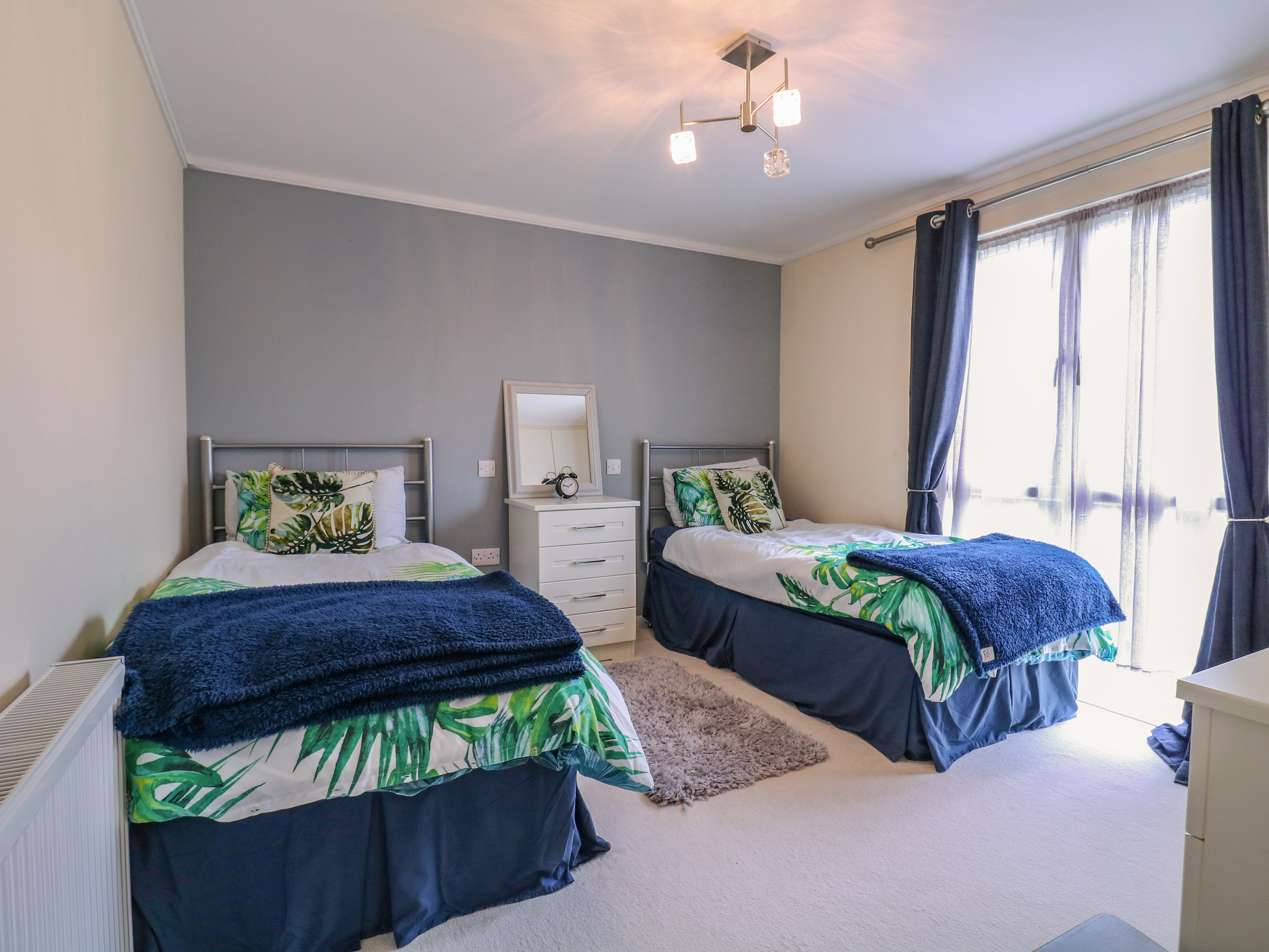 Property image 23 for SC1158925