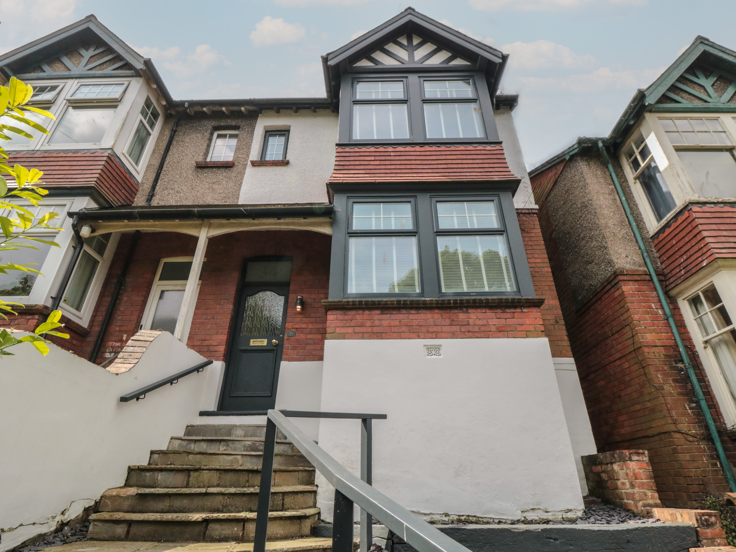 Property image 3 for SC1158958