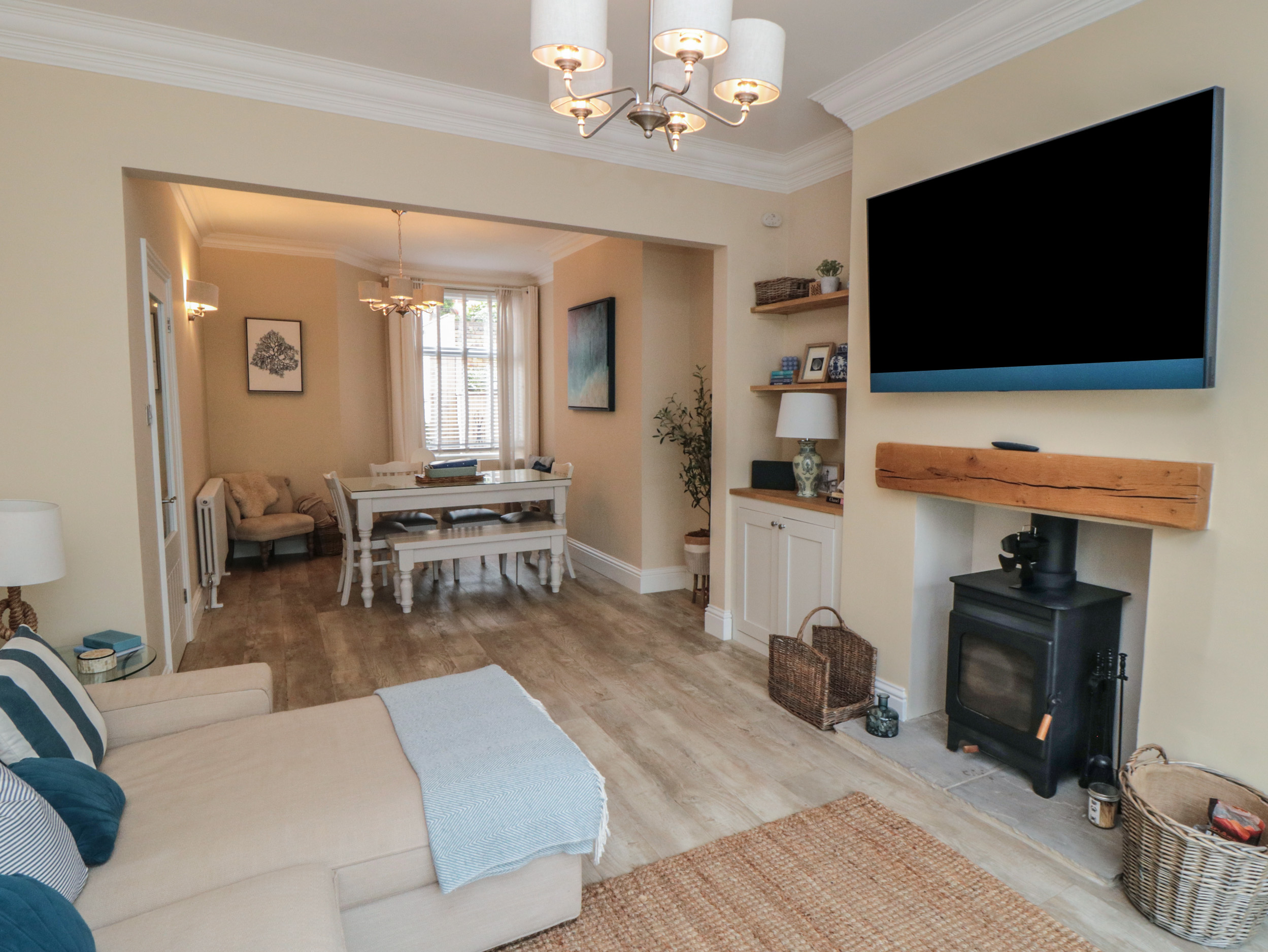 Property image 5 for SC1158958