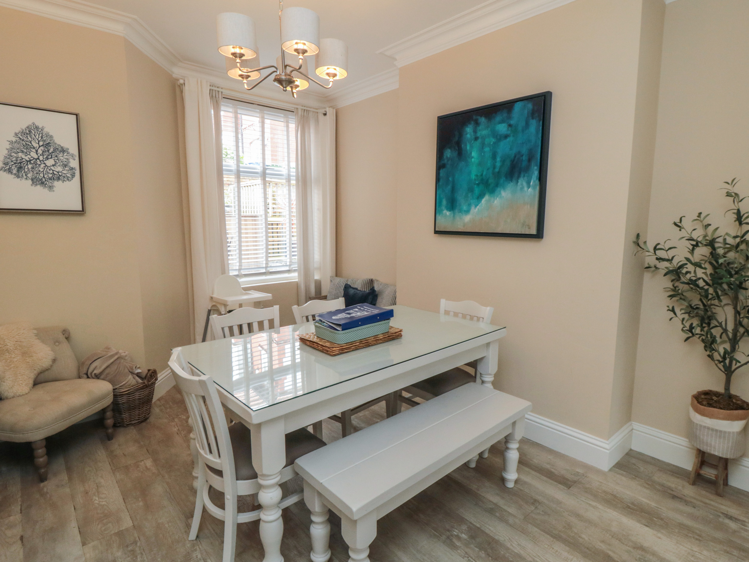 Property image 6 for SC1158958