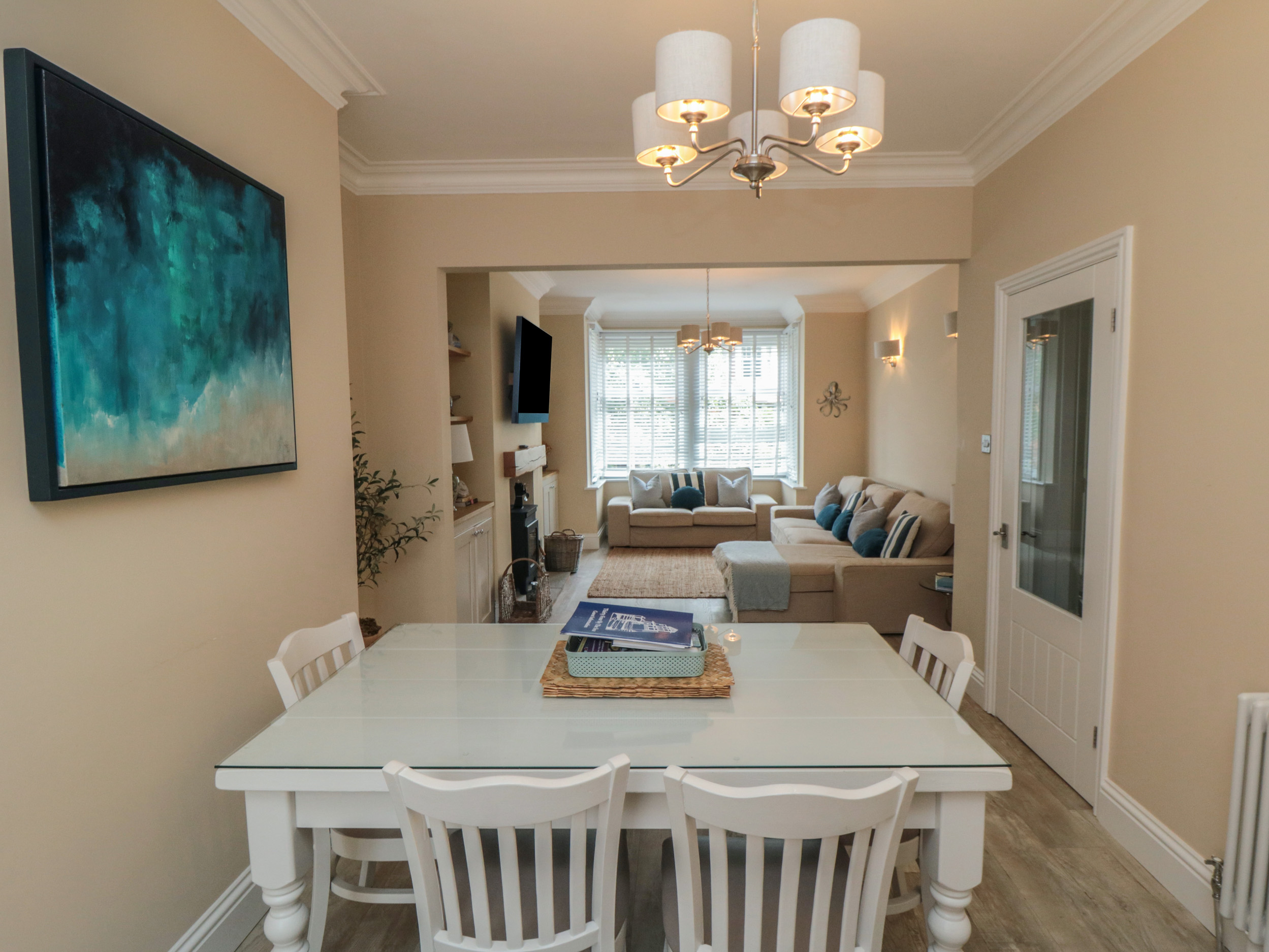 Property image 7 for SC1158958