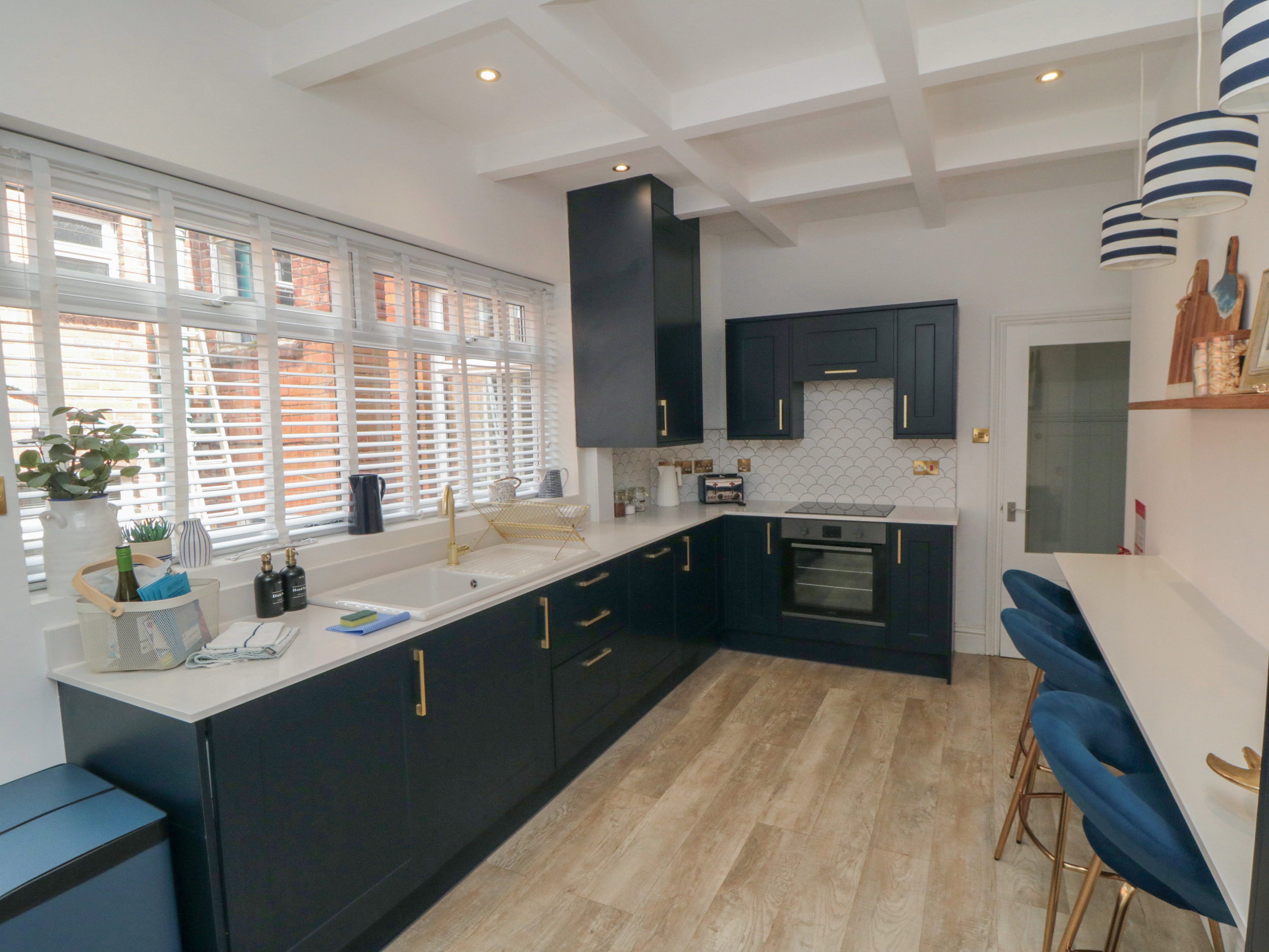 Property image 9 for SC1158958