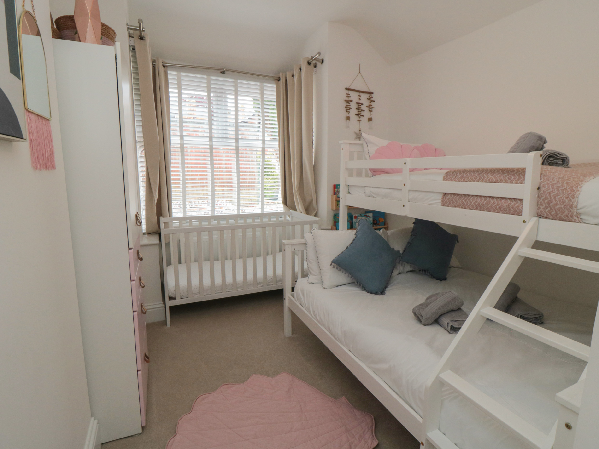 Property image 10 for SC1158958