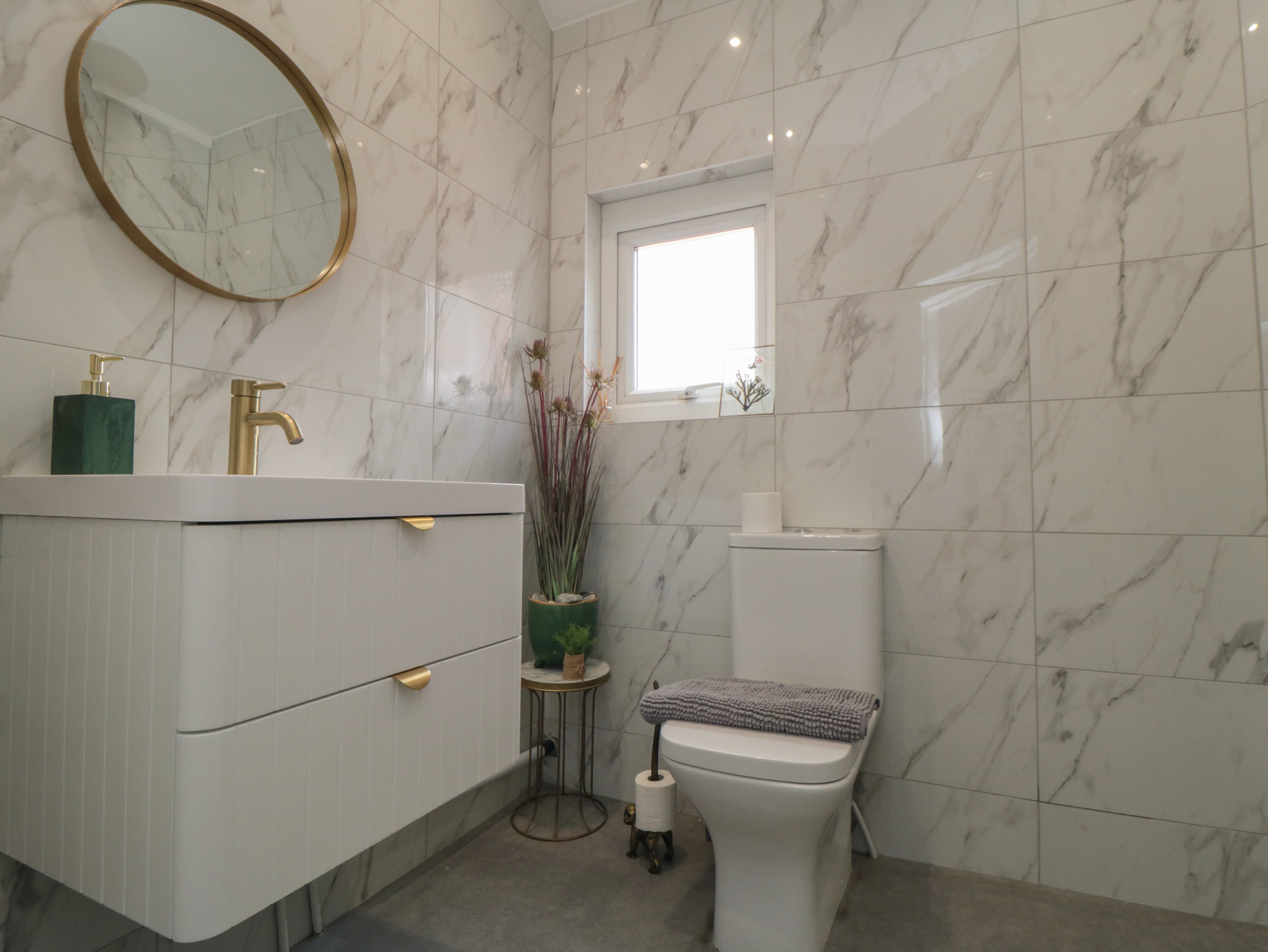 Property image 11 for SC1158958