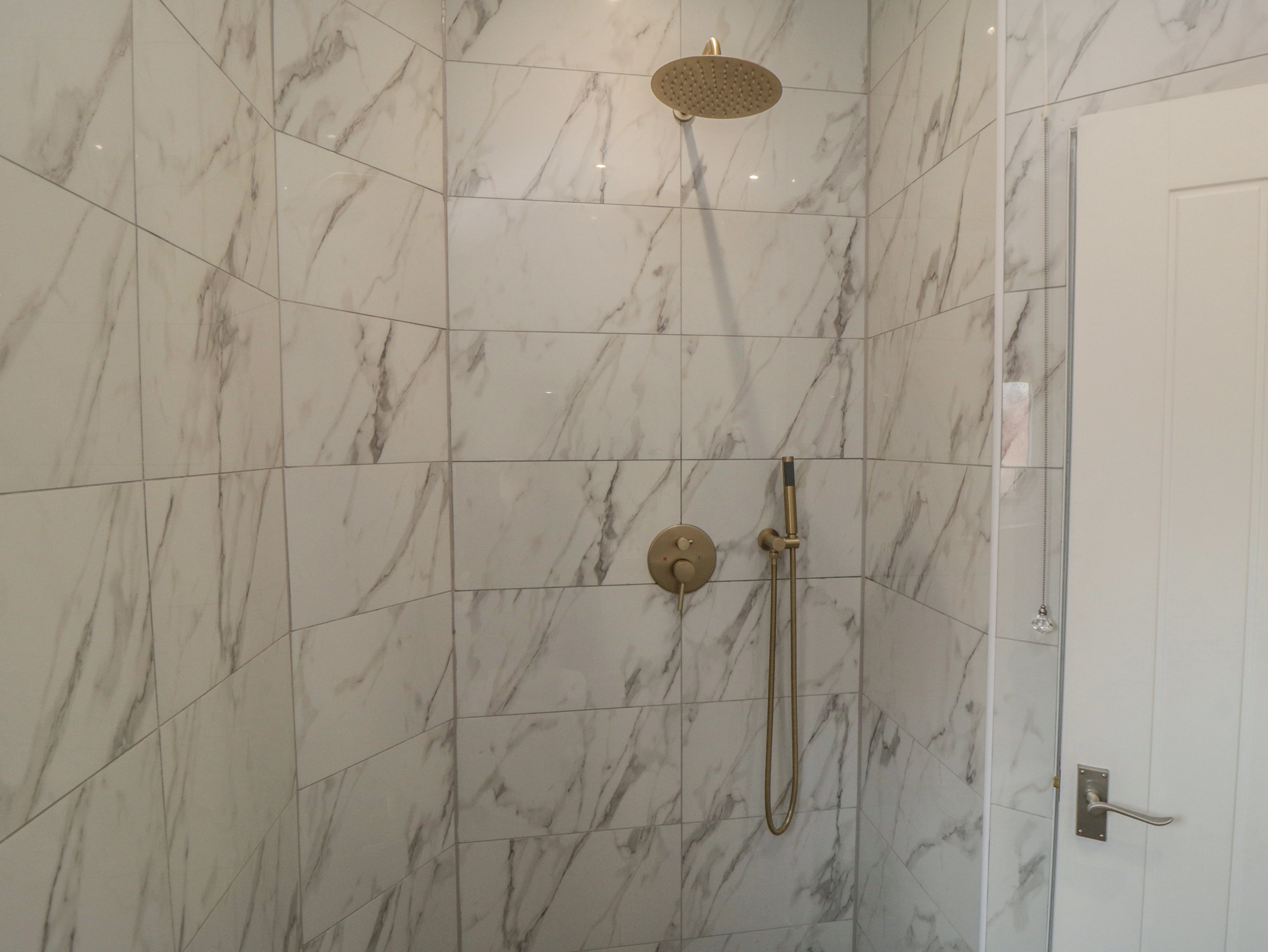 Property image 12 for SC1158958