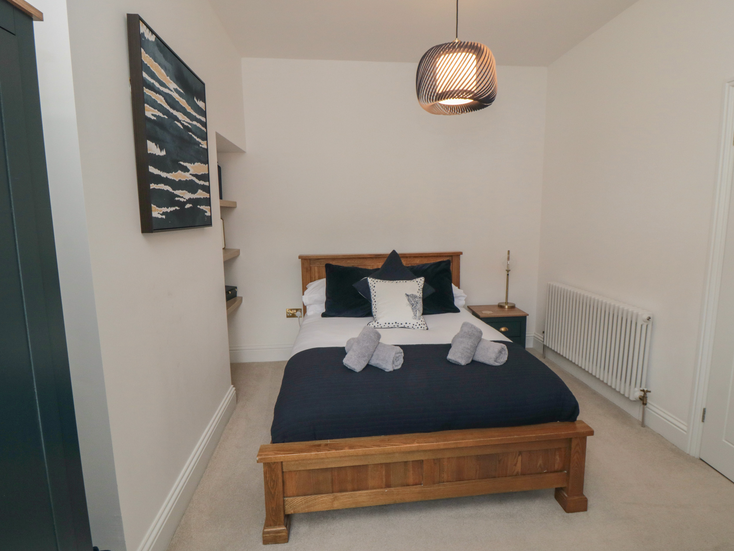 Property image 13 for SC1158958