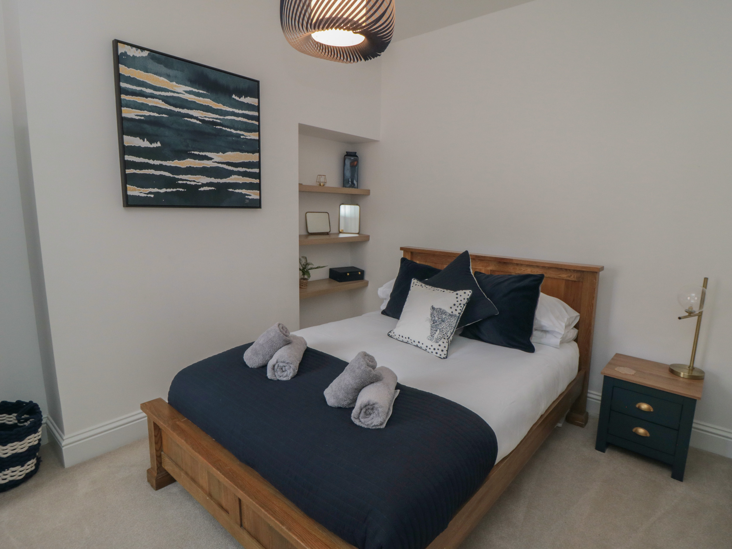 Property image 14 for SC1158958