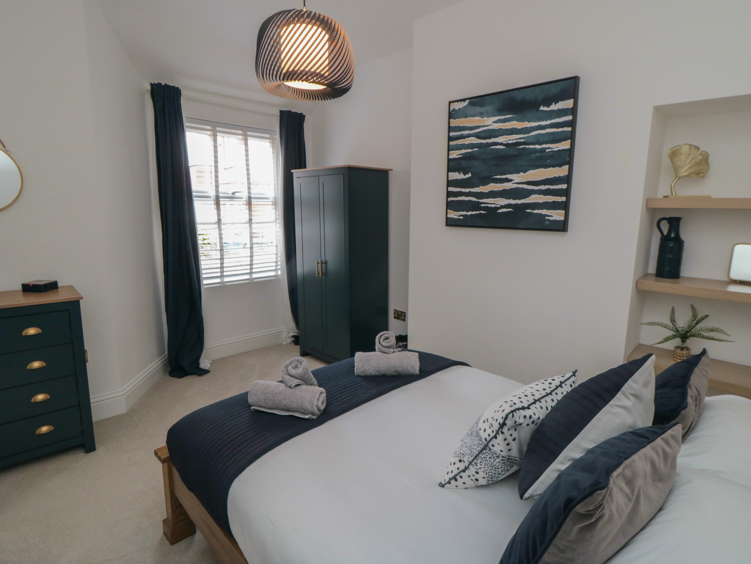 Property image 15 for SC1158958