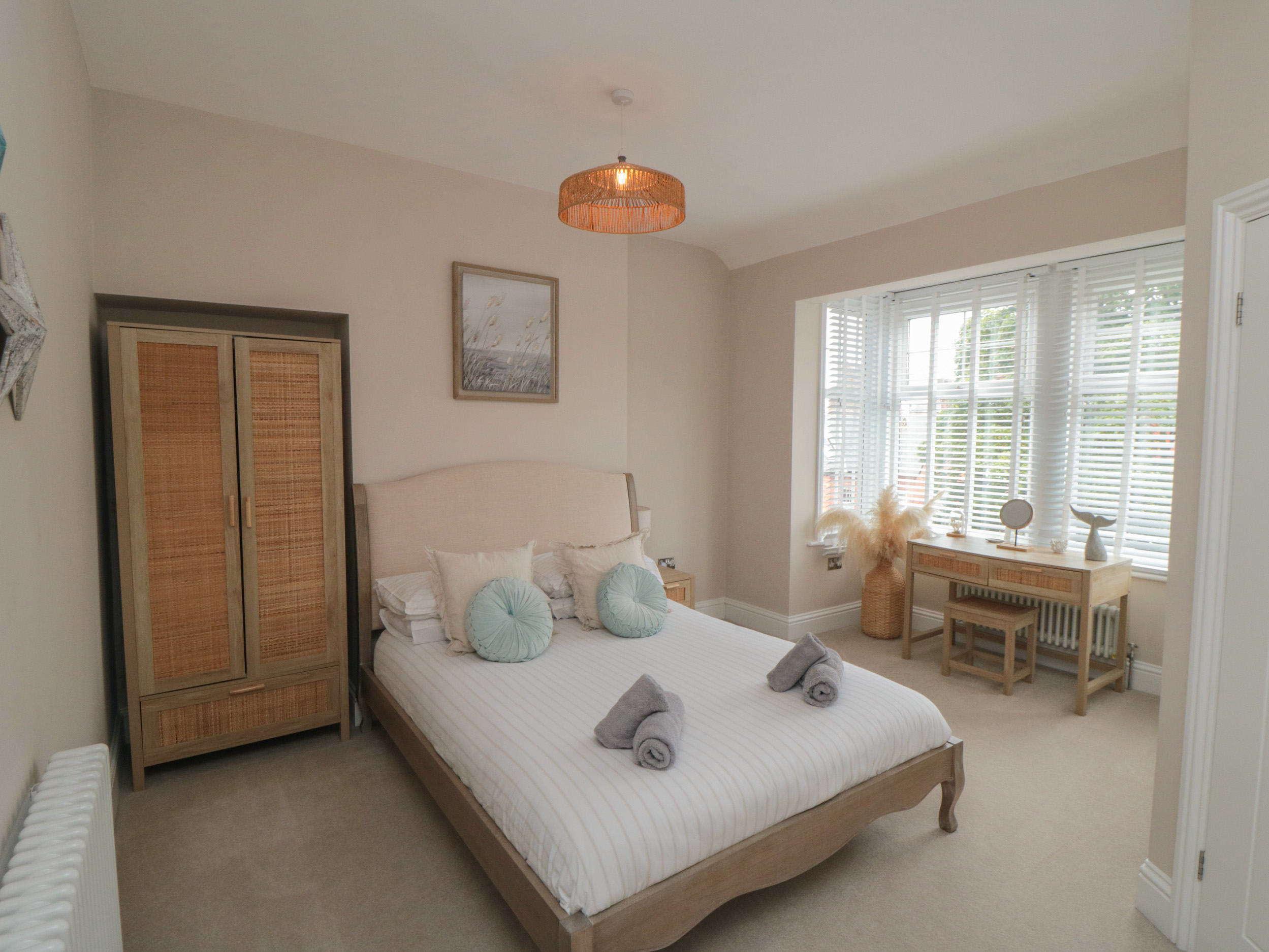 Property image 16 for SC1158958