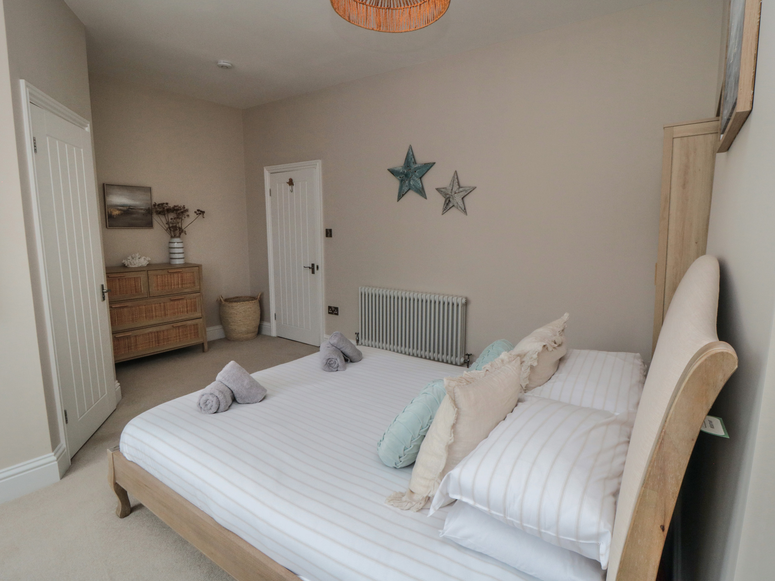 Property image 17 for SC1158958