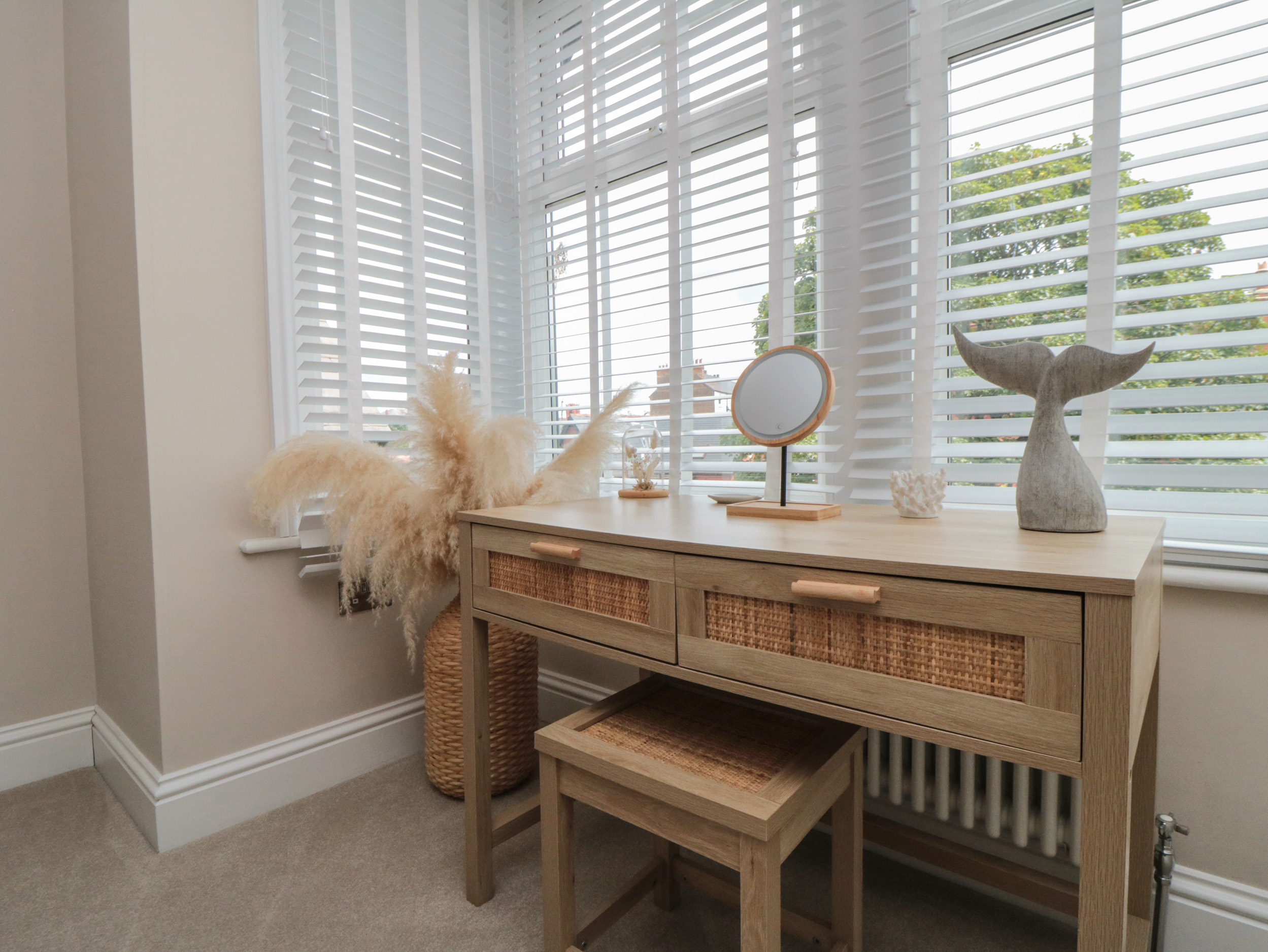 Property image 18 for SC1158958