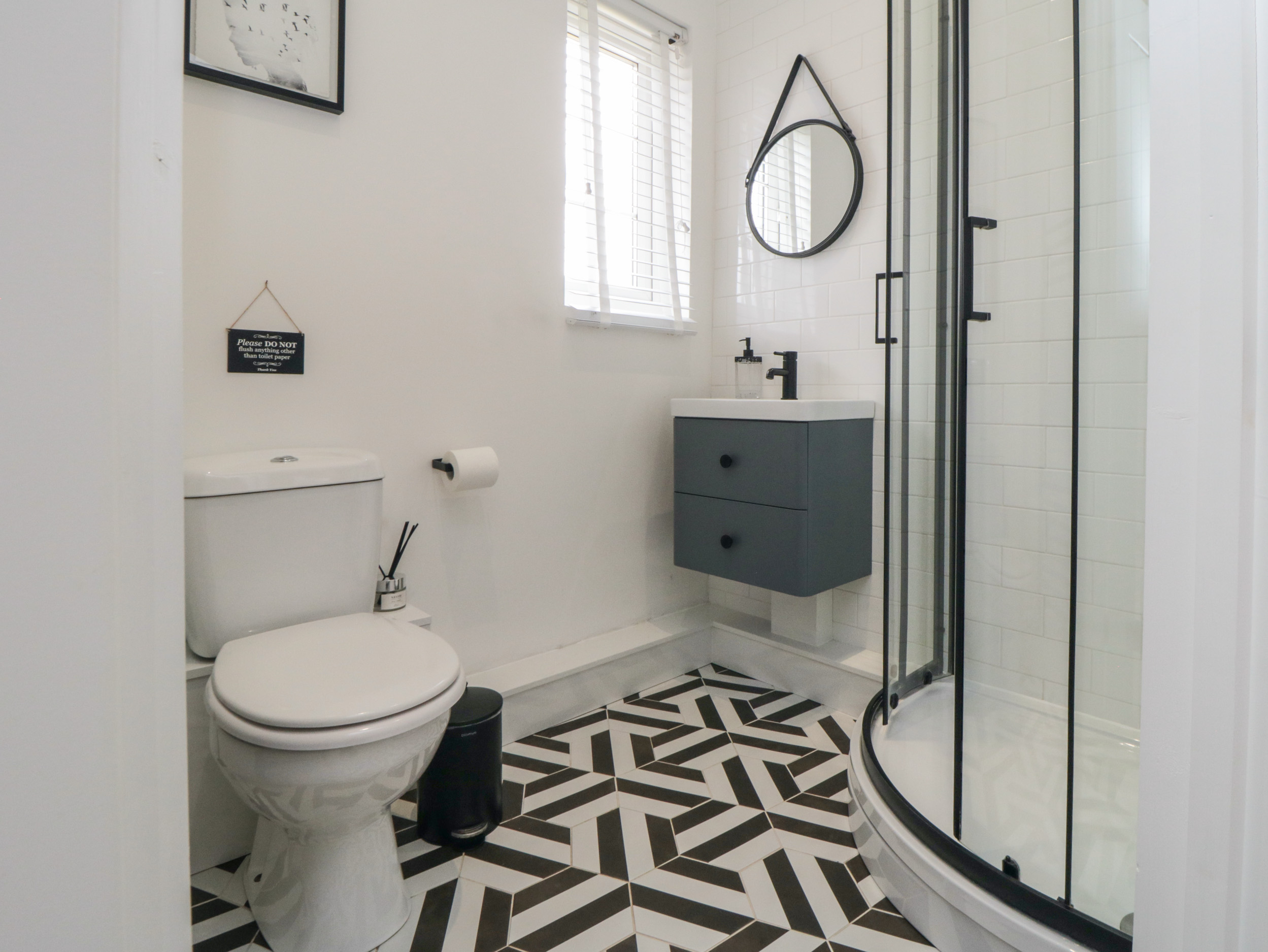 Property image 19 for SC1158958