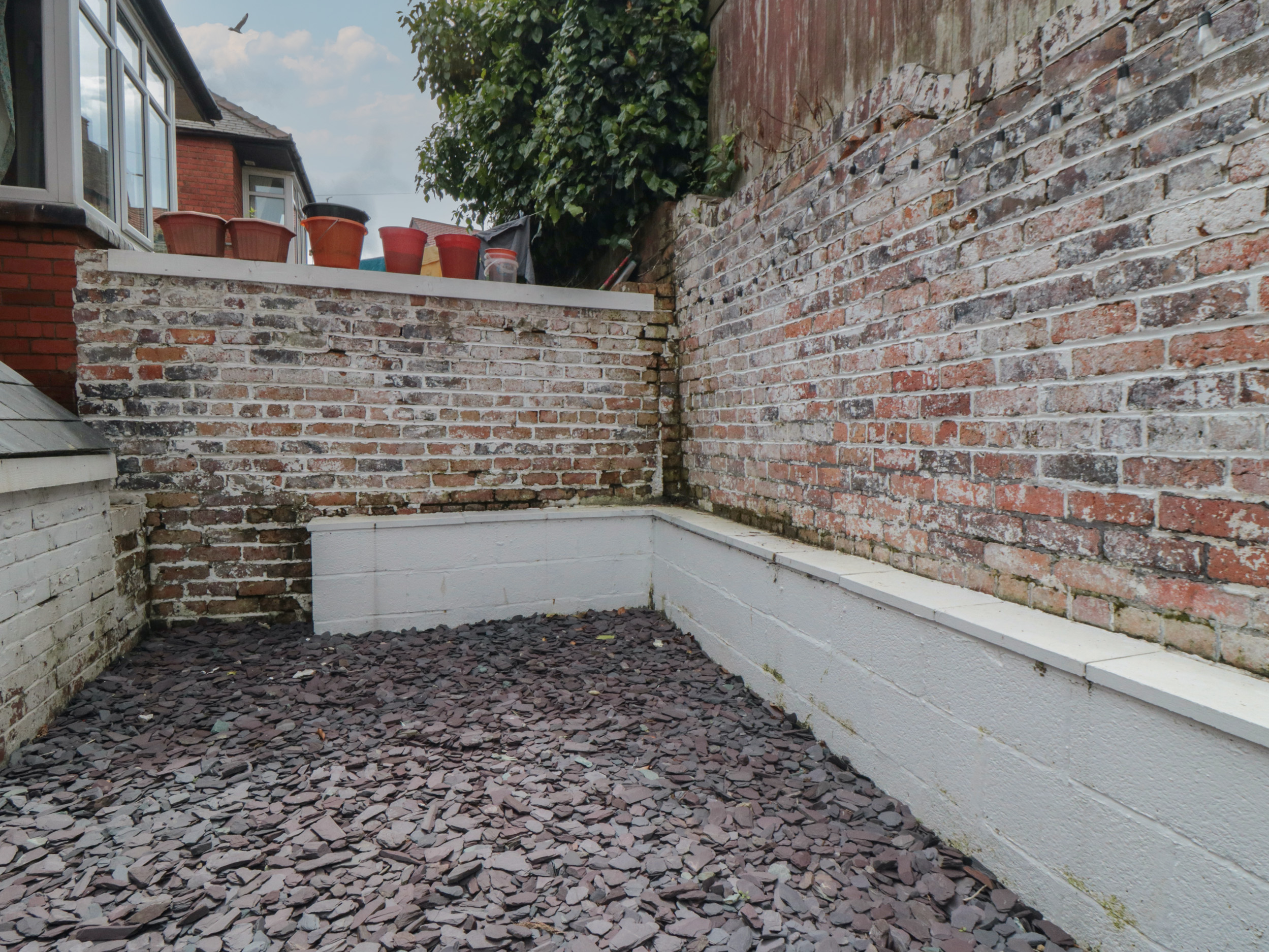 Property image 20 for SC1158958