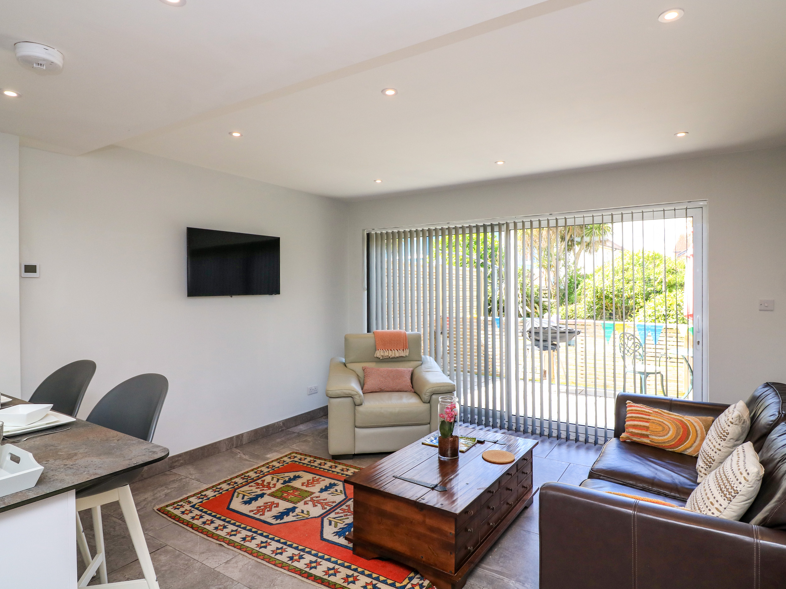 Property image 3 for SC1158960