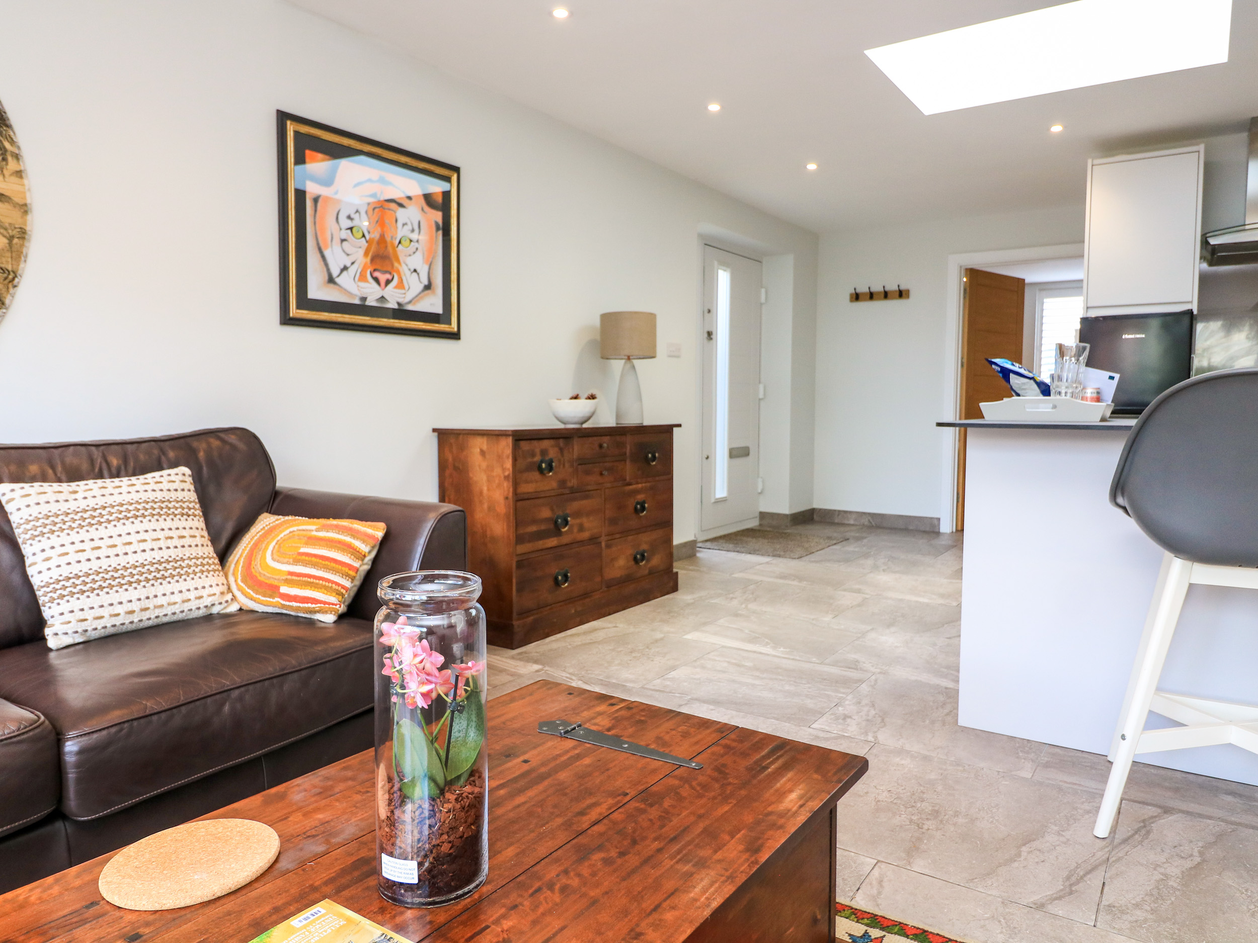 Property image 5 for SC1158960