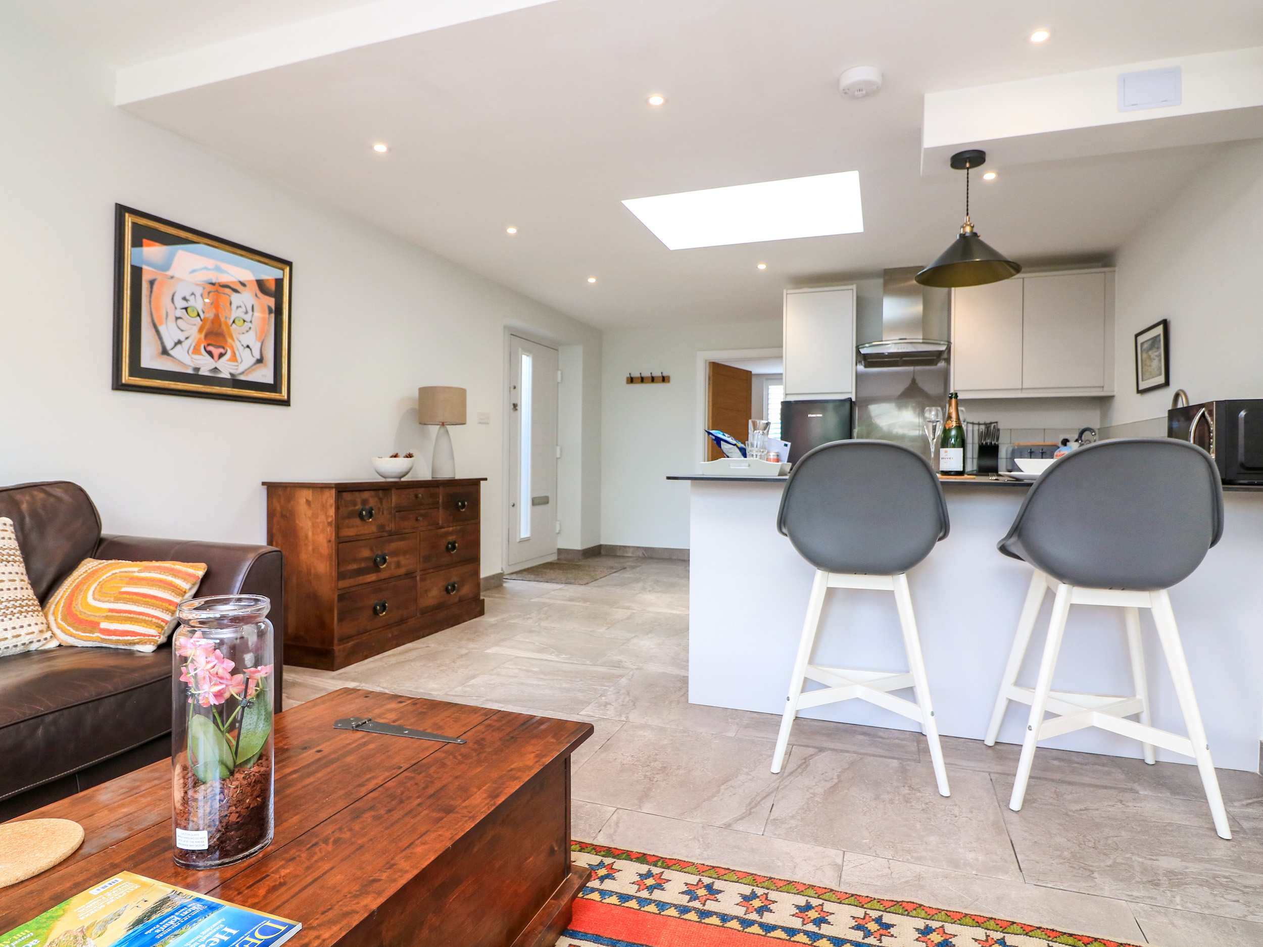 Property image 7 for SC1158960