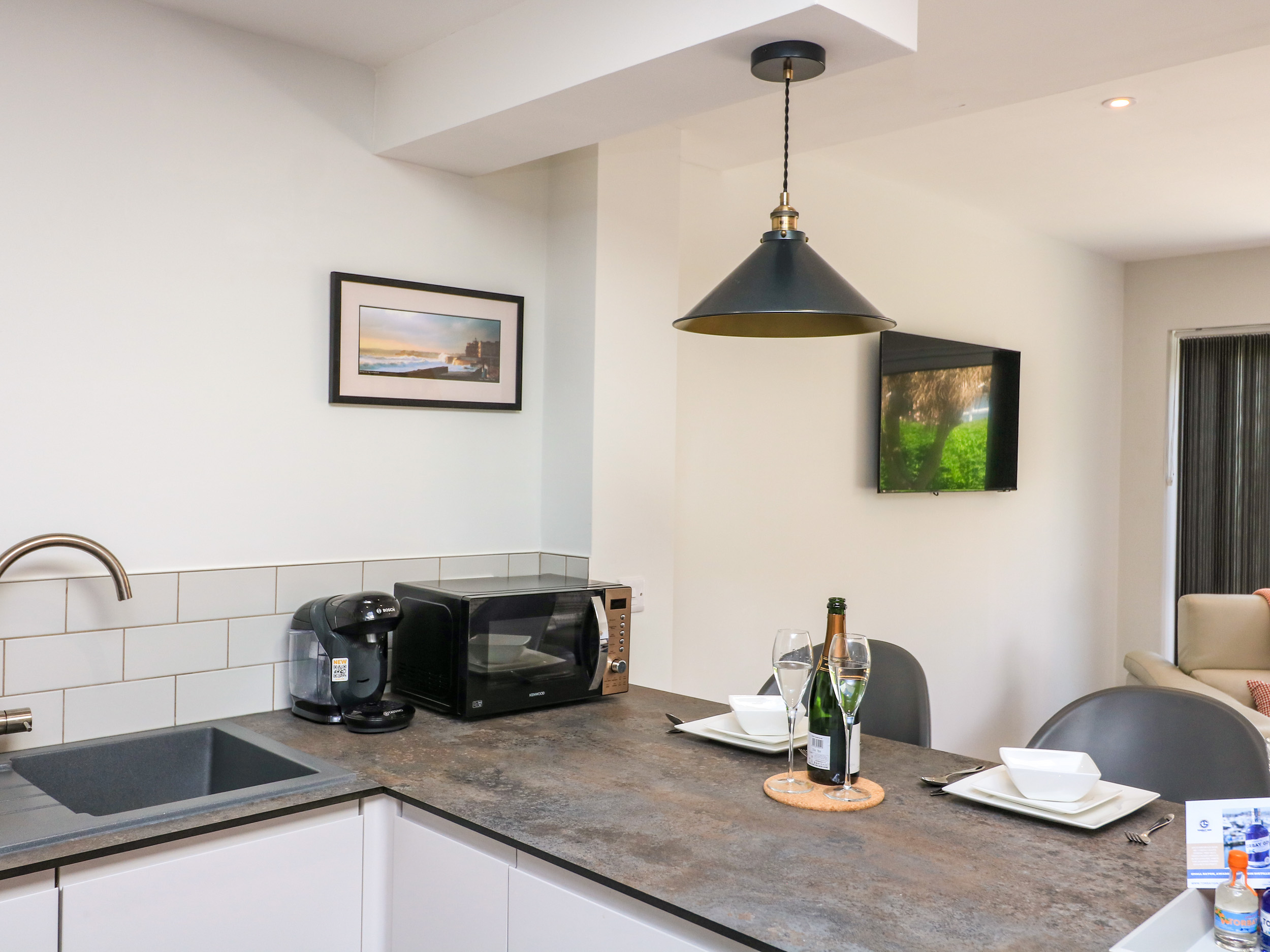 Property image 9 for SC1158960