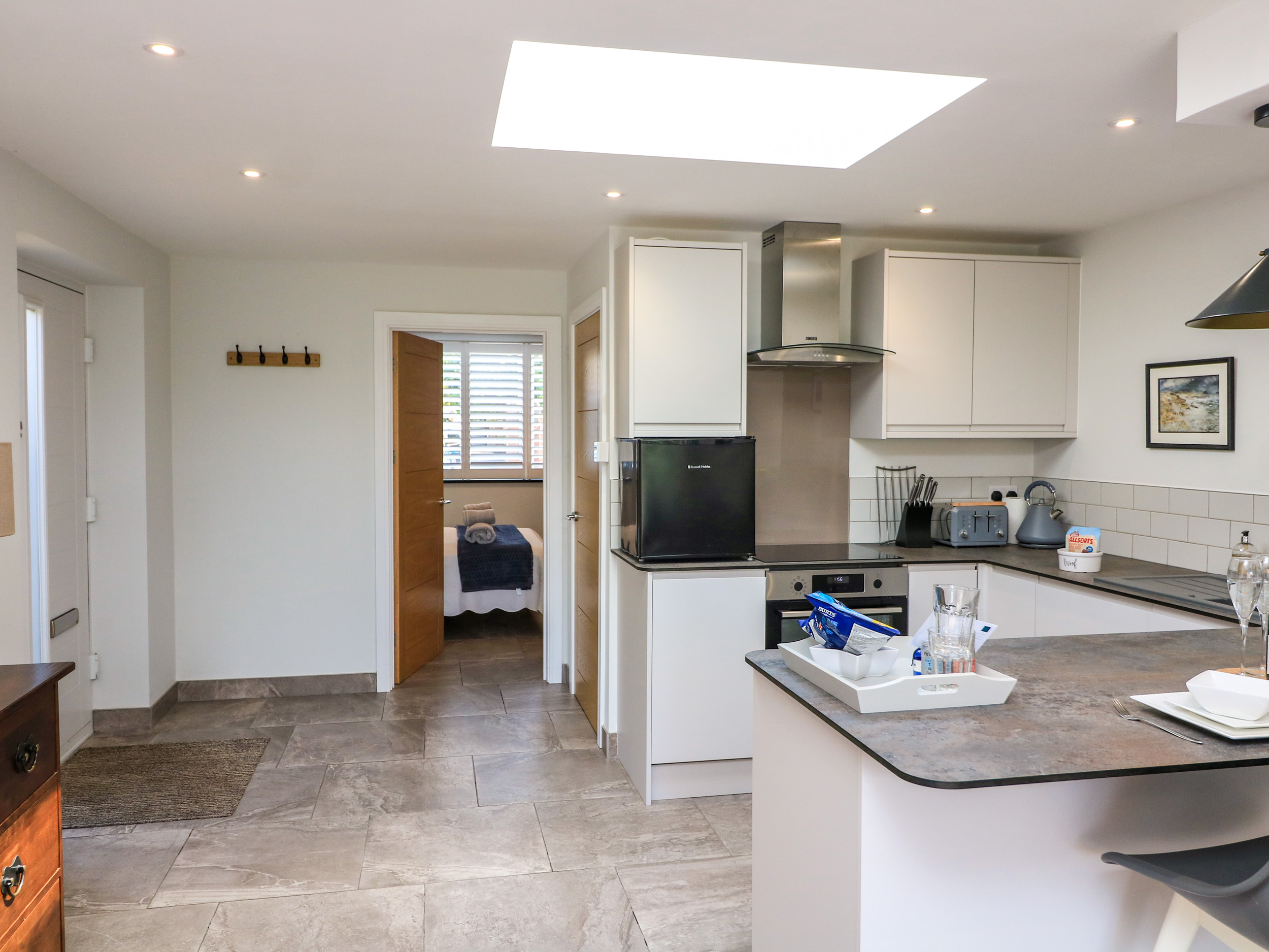 Property image 12 for SC1158960