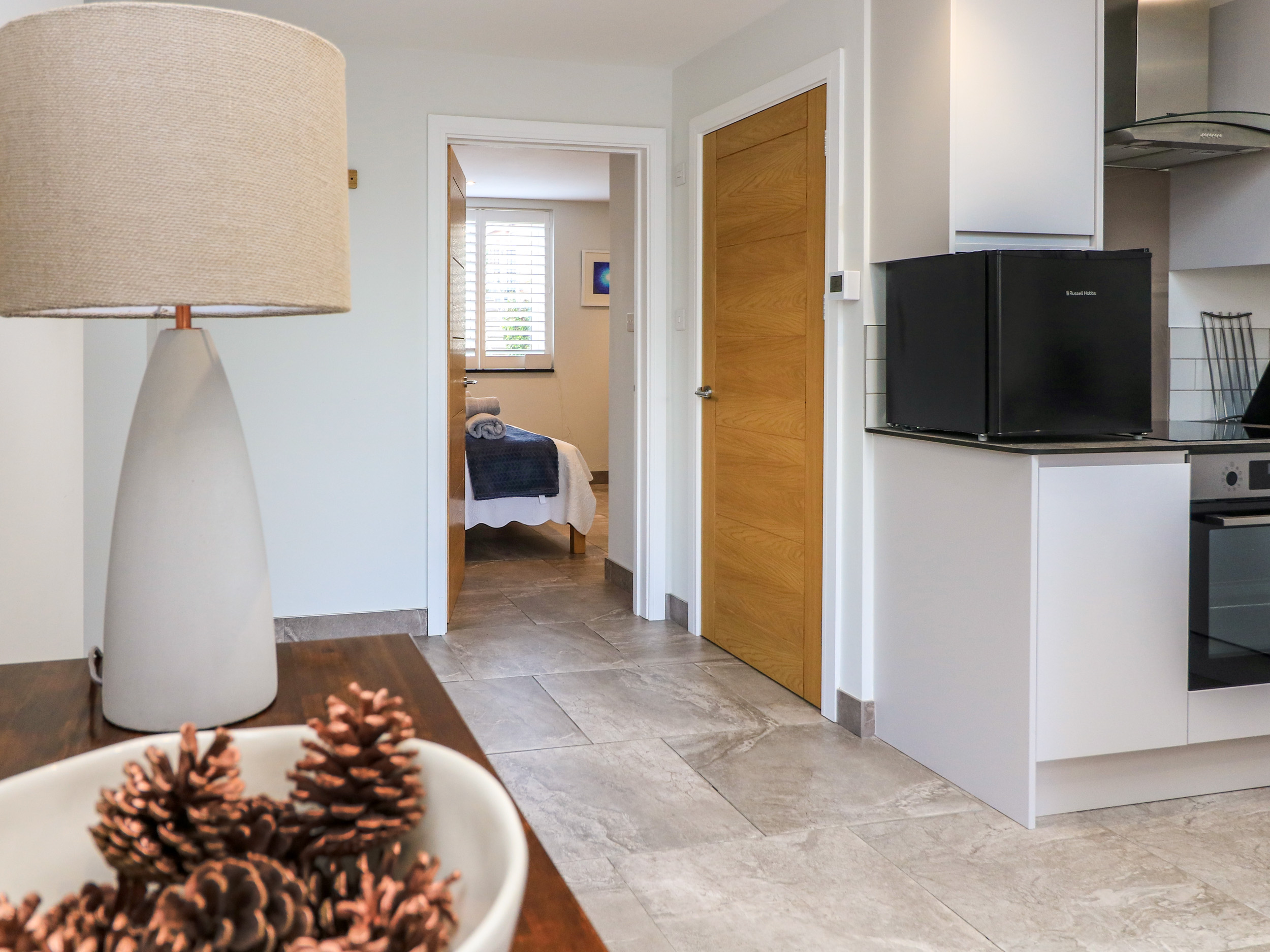 Property image 13 for SC1158960