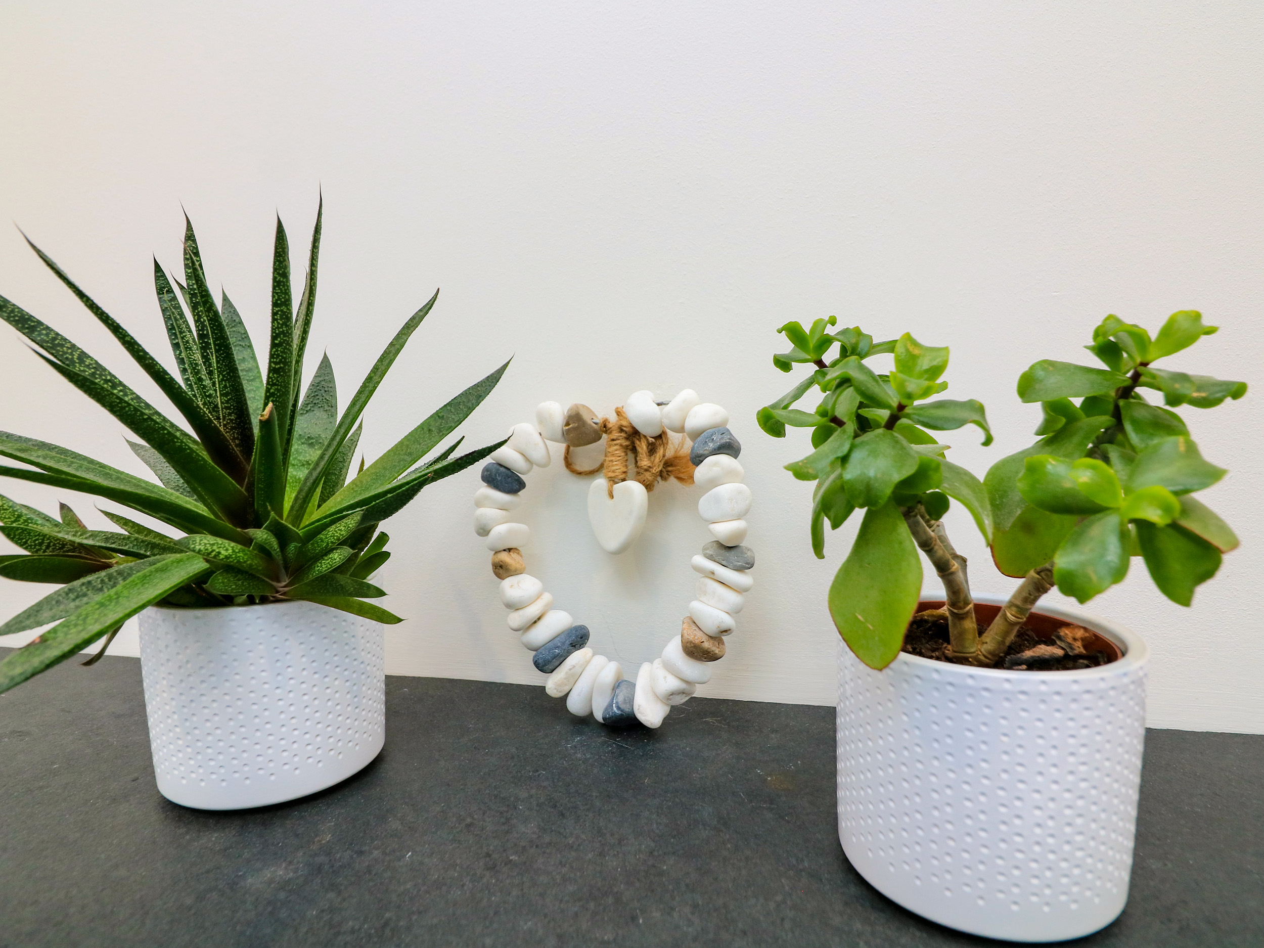 Property image 20 for SC1158960