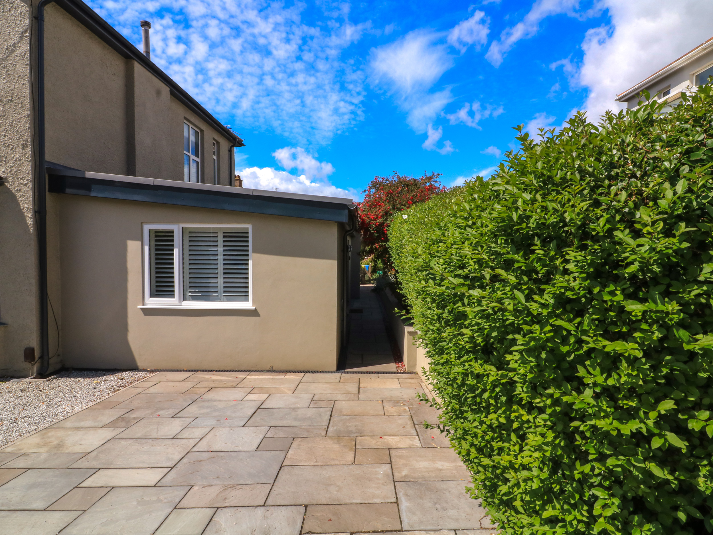 Property image 22 for SC1158960