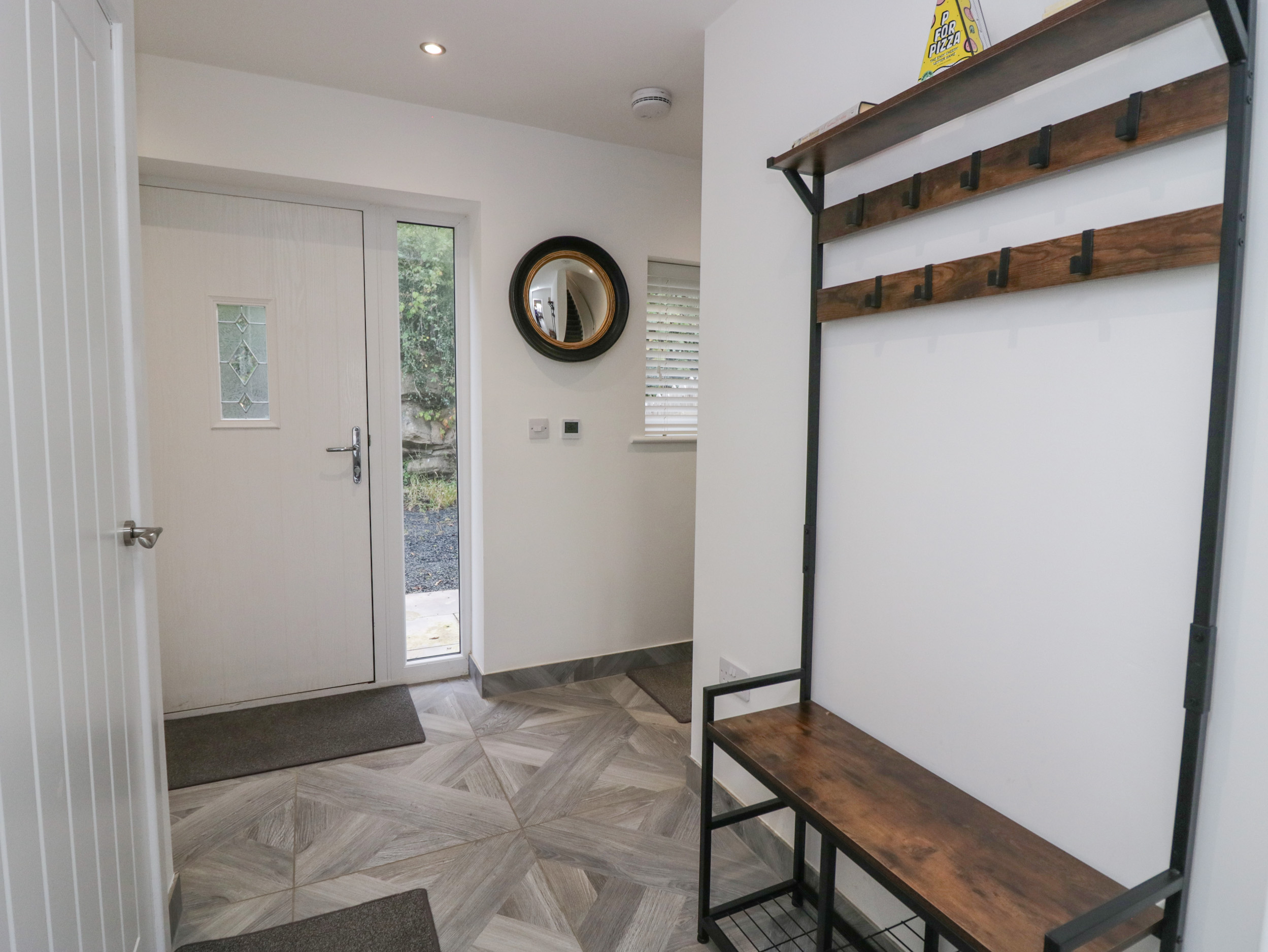 Property image 3 for SC1158990