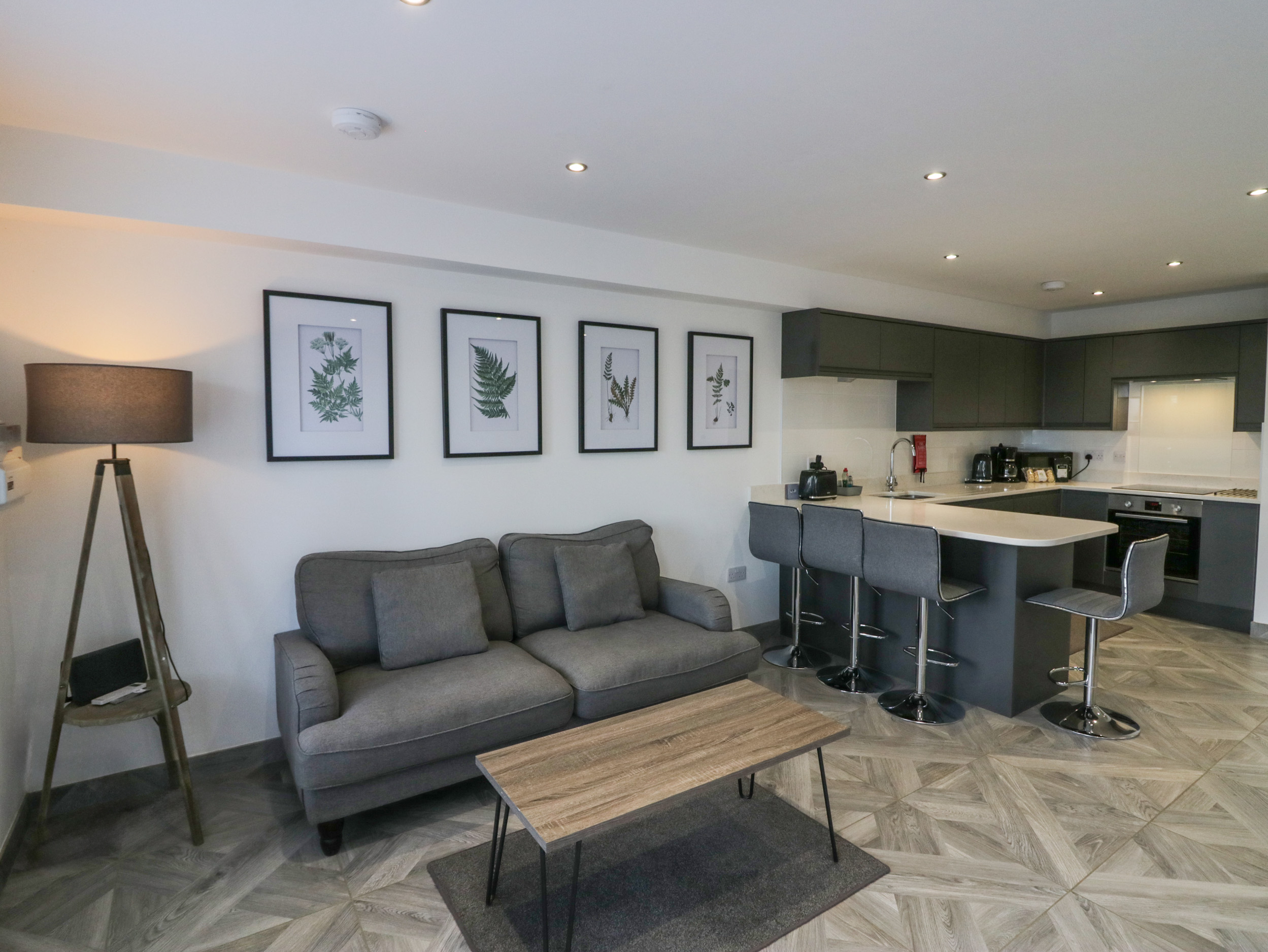 Property image 4 for SC1158990