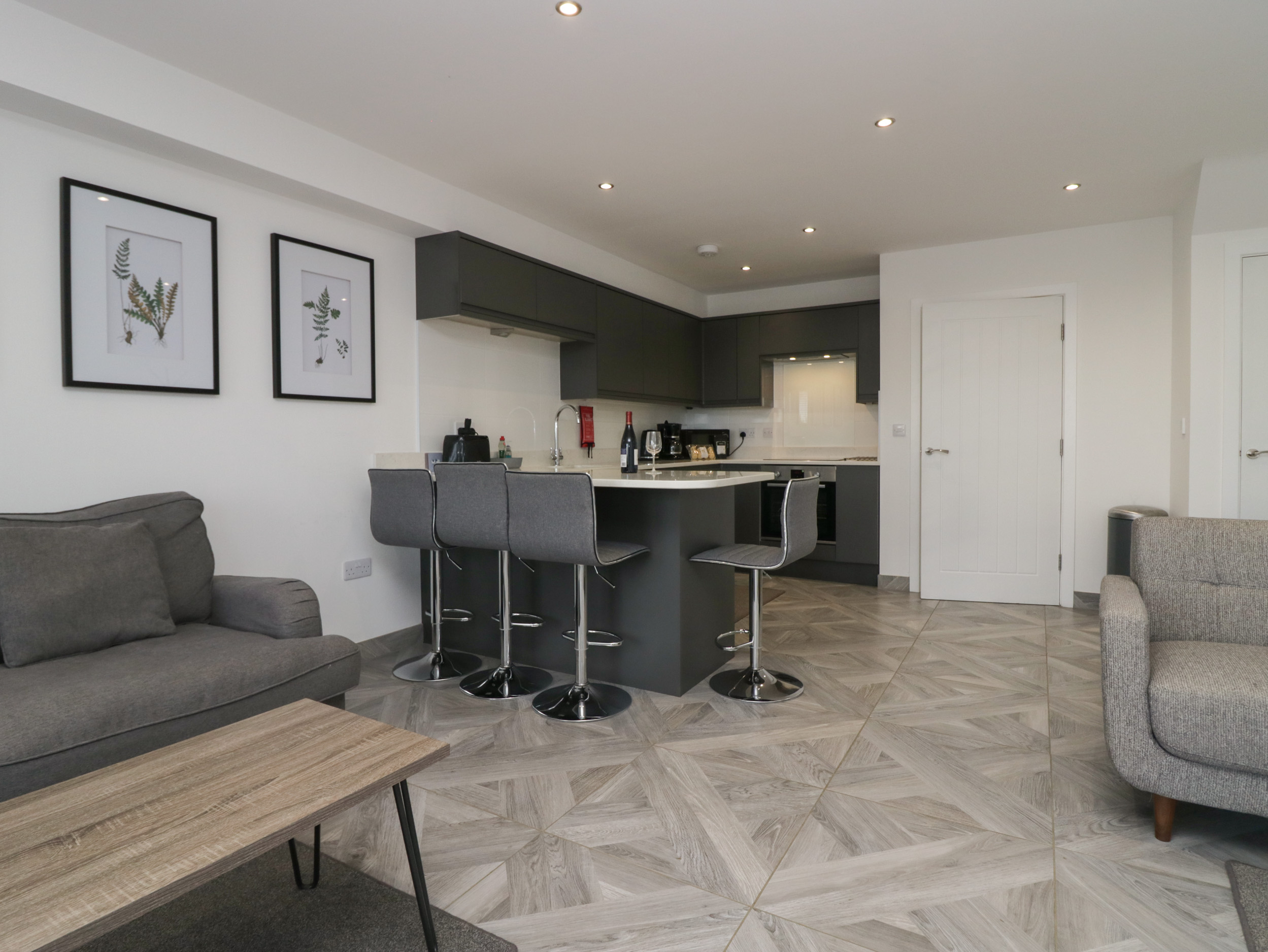 Property image 5 for SC1158990