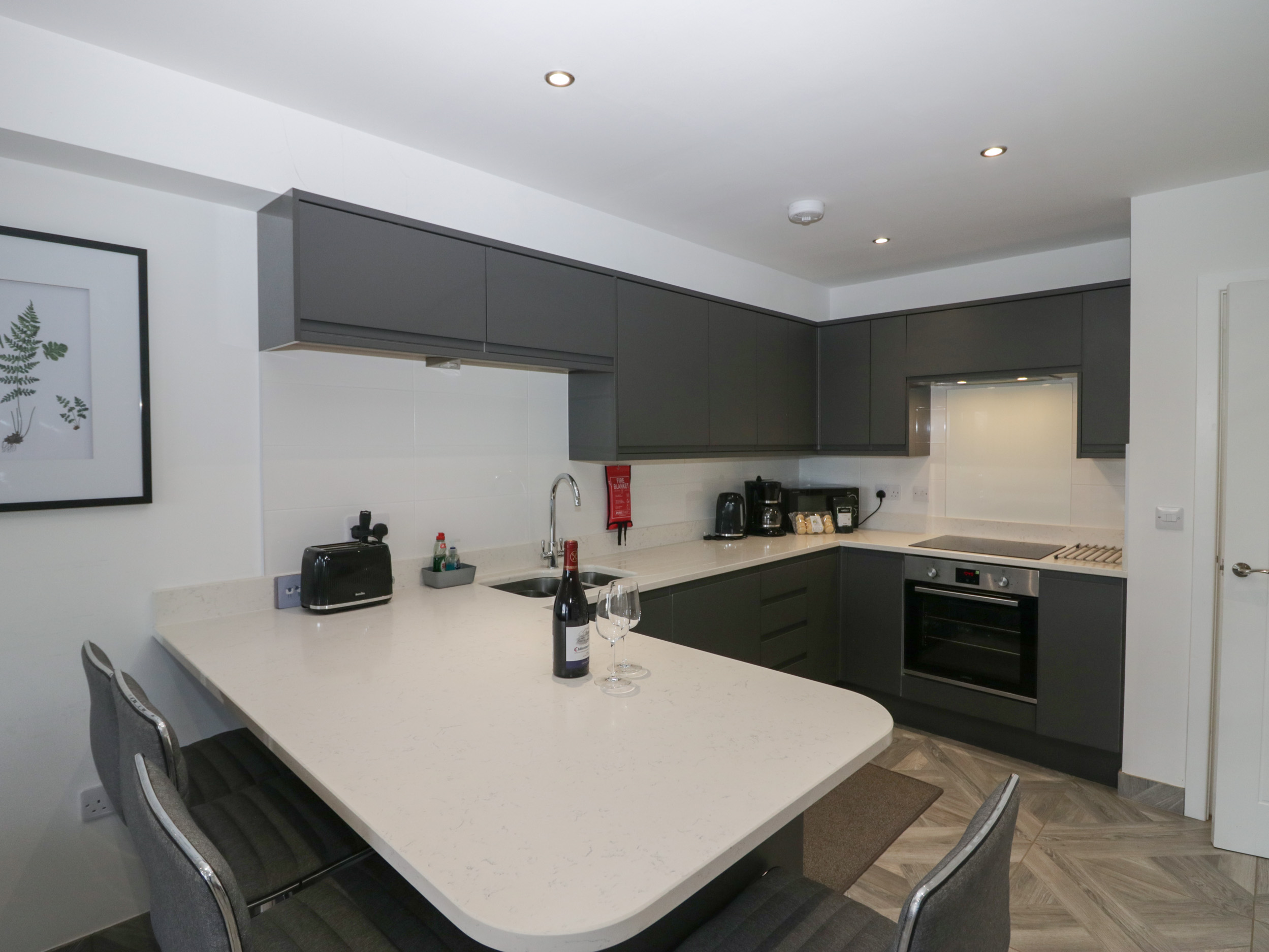 Property image 7 for SC1158990