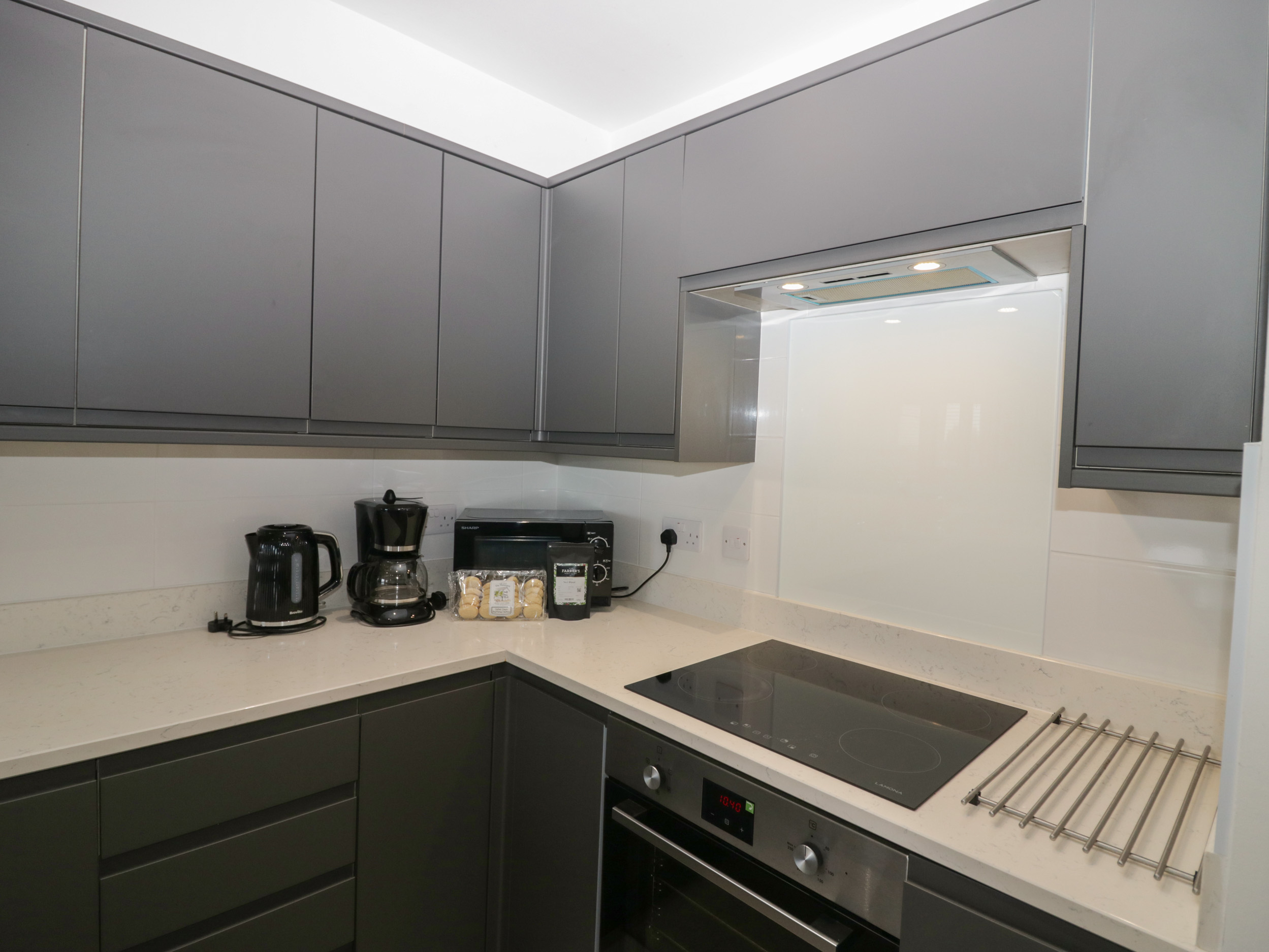 Property image 8 for SC1158990