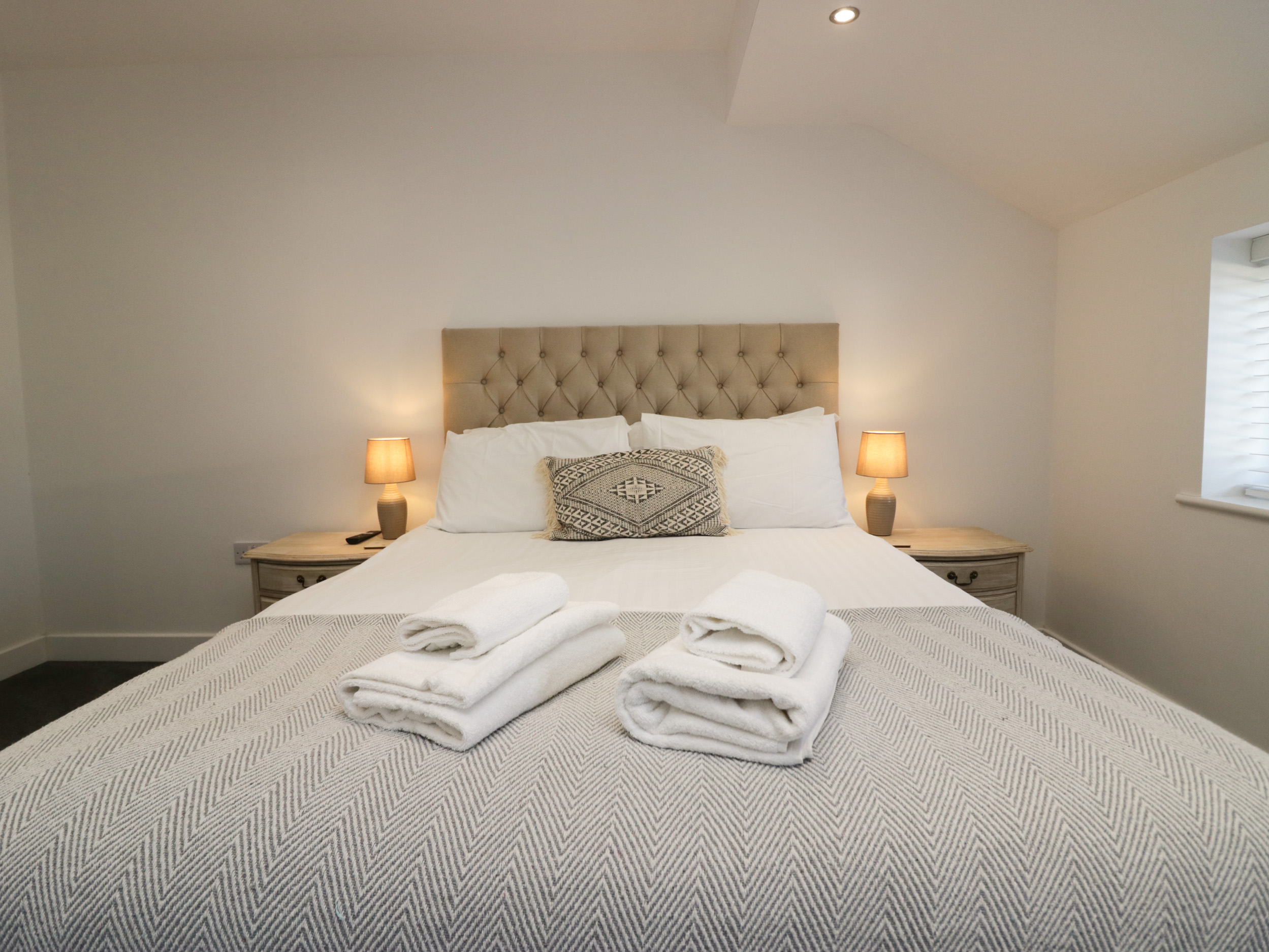 Property image 11 for SC1158990