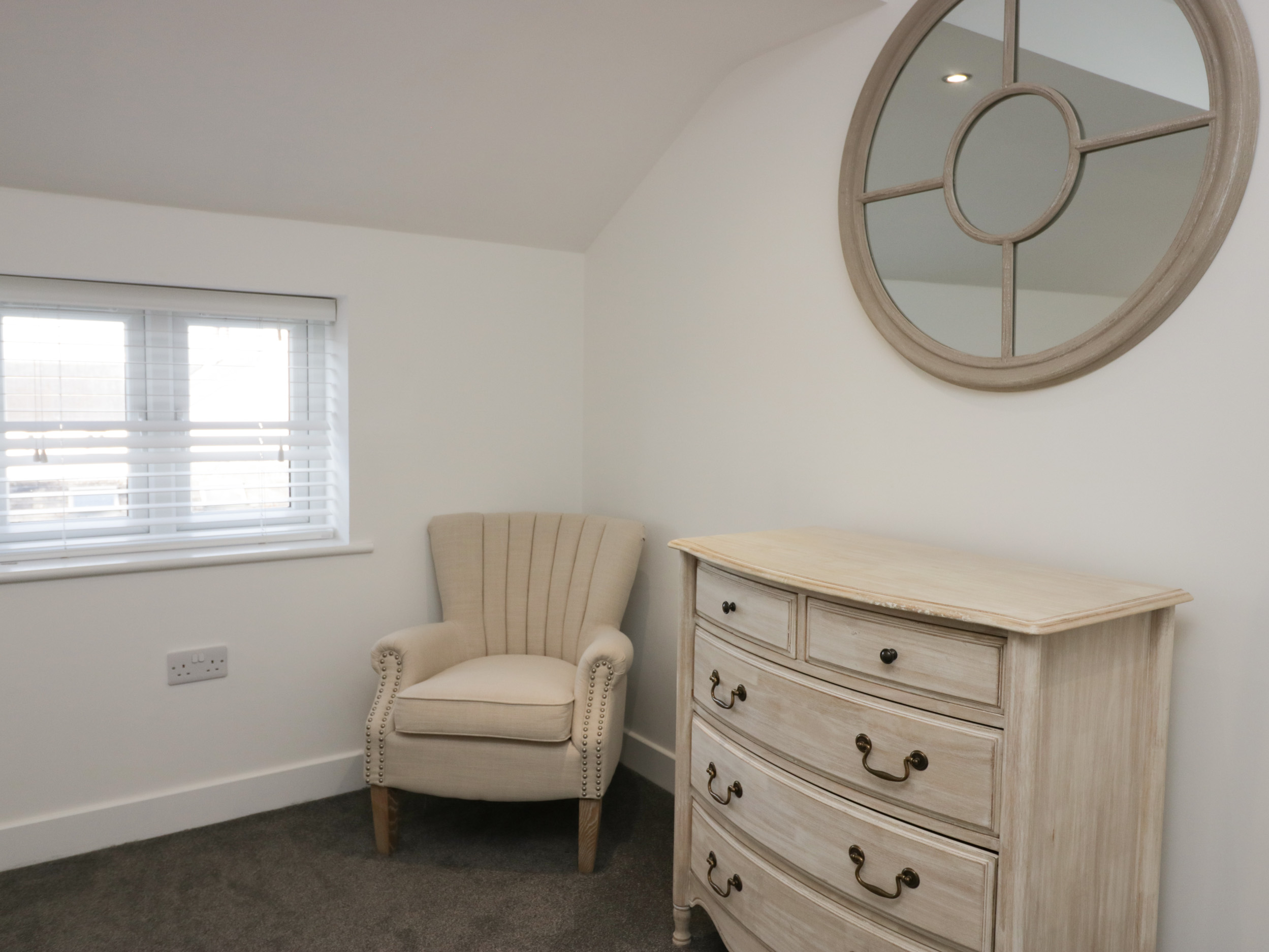 Property image 12 for SC1158990