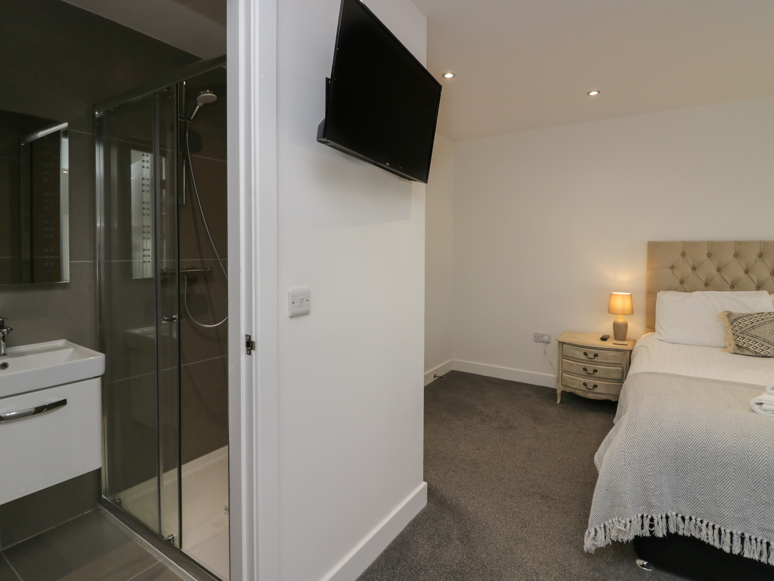 Property image 14 for SC1158990